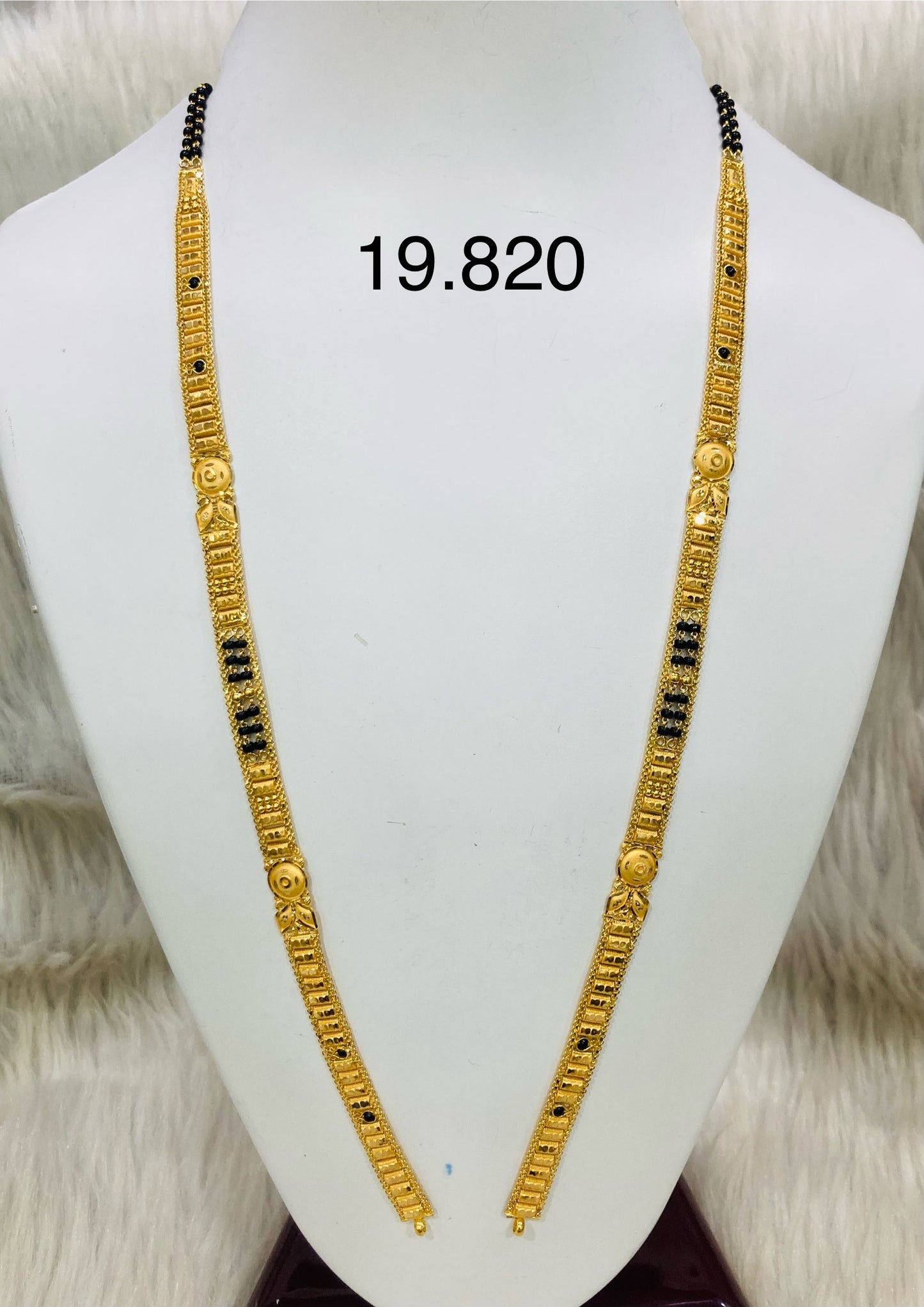 Long Patta ms 040