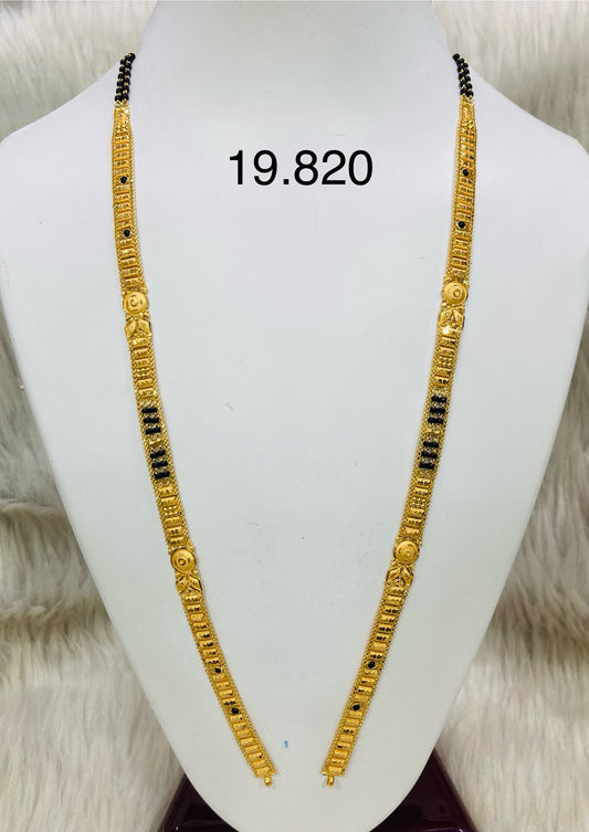 Long Patta ms 040
