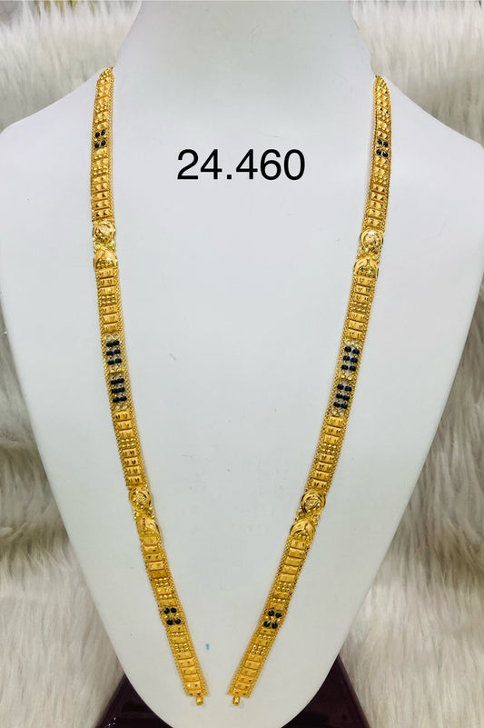 Long Patta ms 039