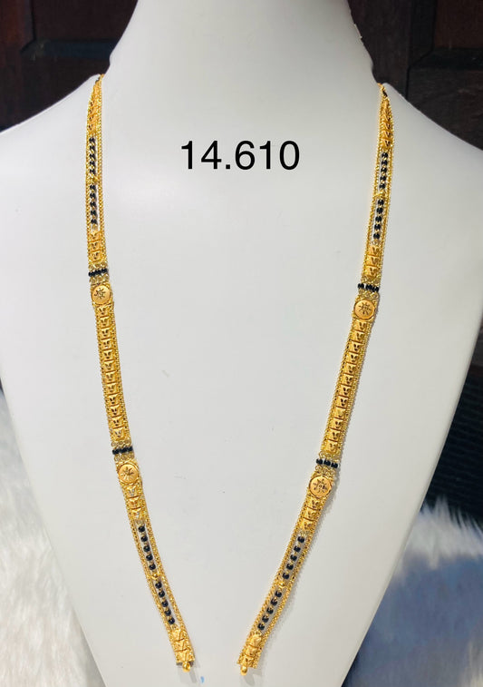 Long Patta ms 045