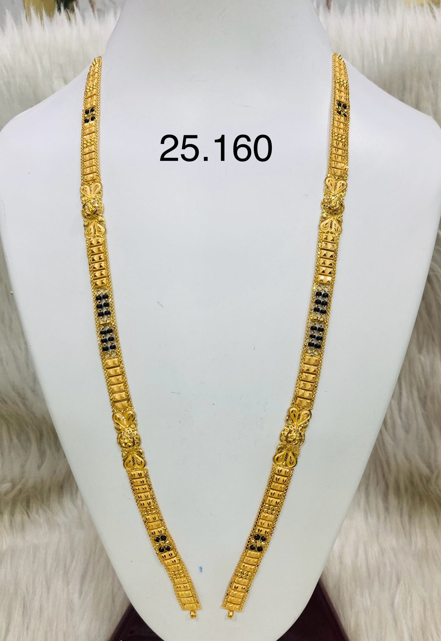 Long Patta ms 042