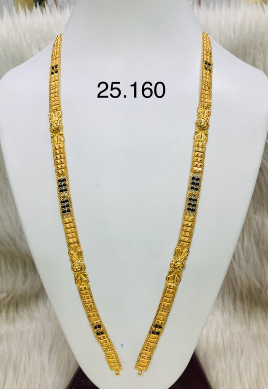 Long Patta ms 042