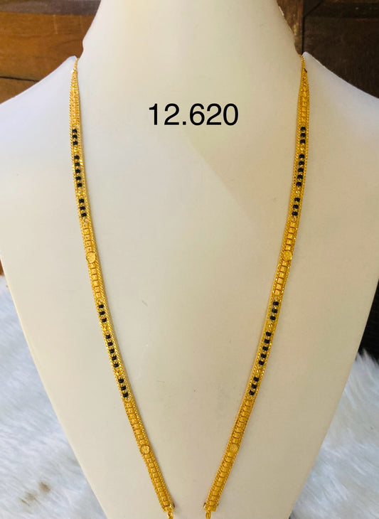 Long Patta ms 049