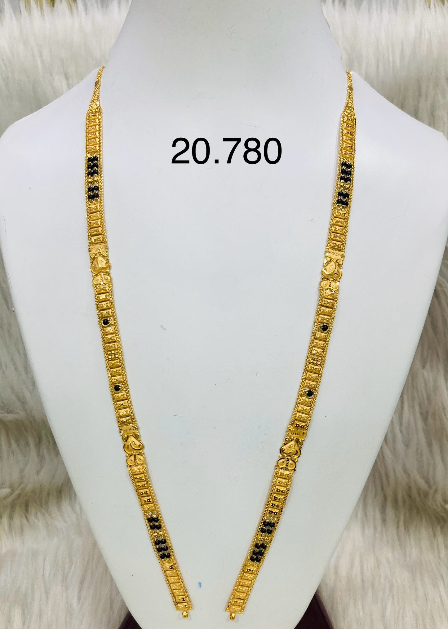 Long Patta ms 041