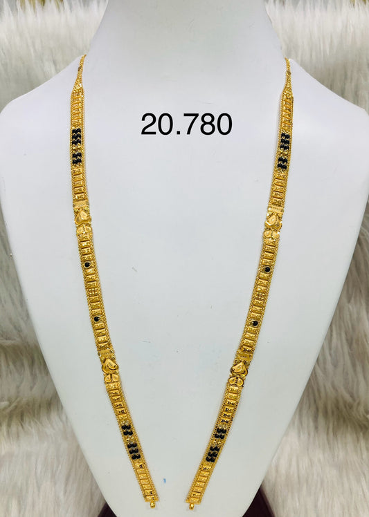 Long Patta ms 041