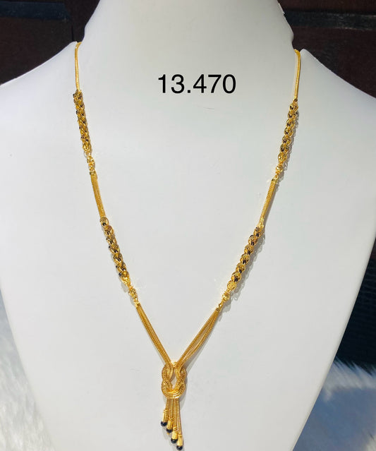 Ms with pendant 022