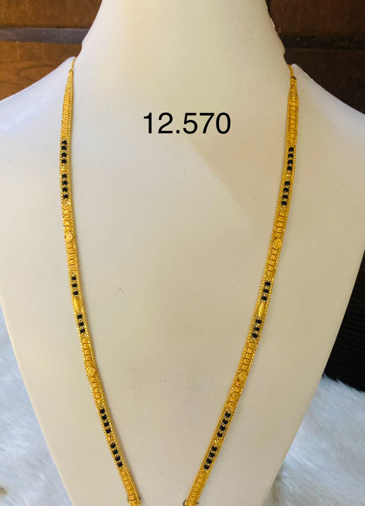 Long Patta ms 051