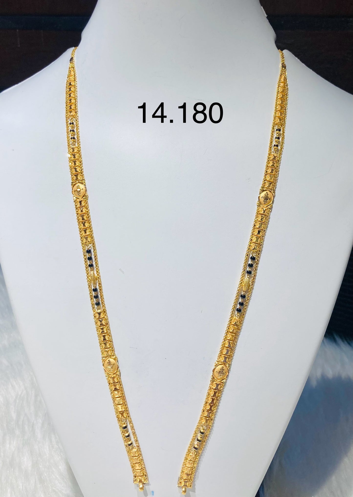 Long Patta ms 044