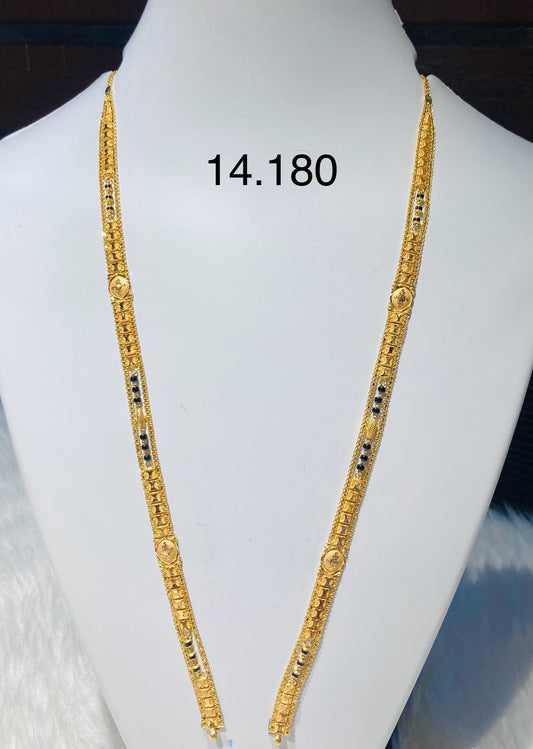 Long Patta ms 044