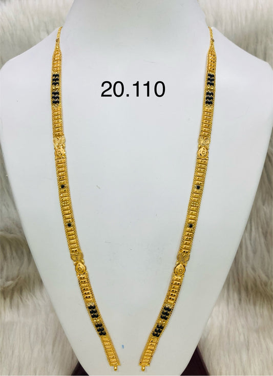 Long Patta ms 038