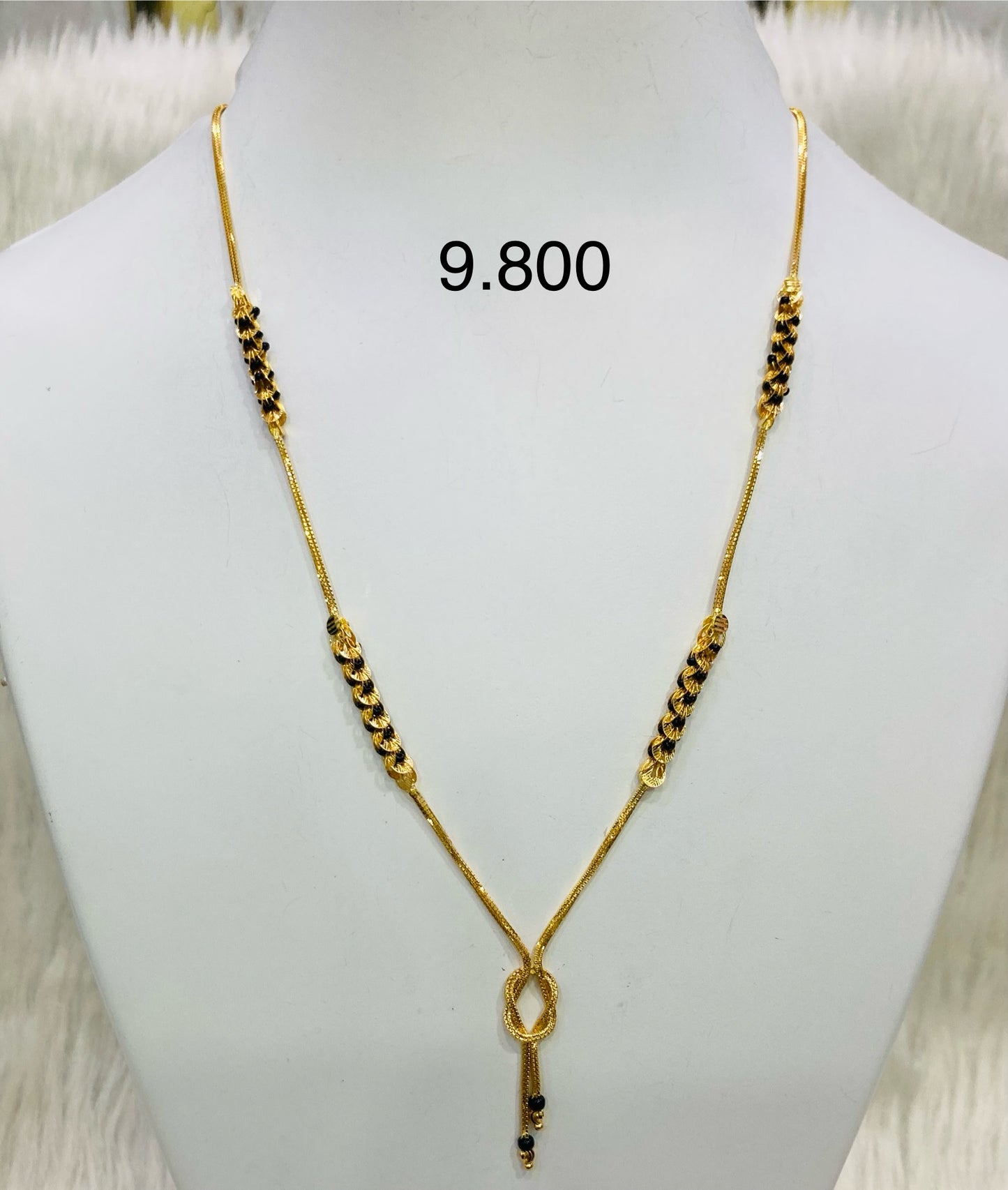 ms with pendant 013