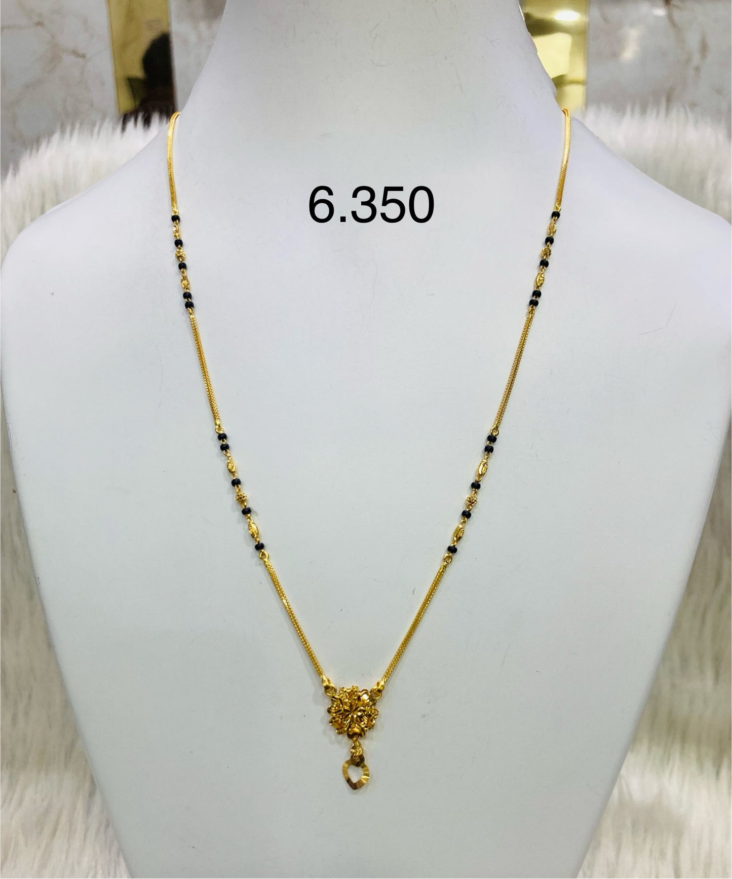 ms with pendant 002