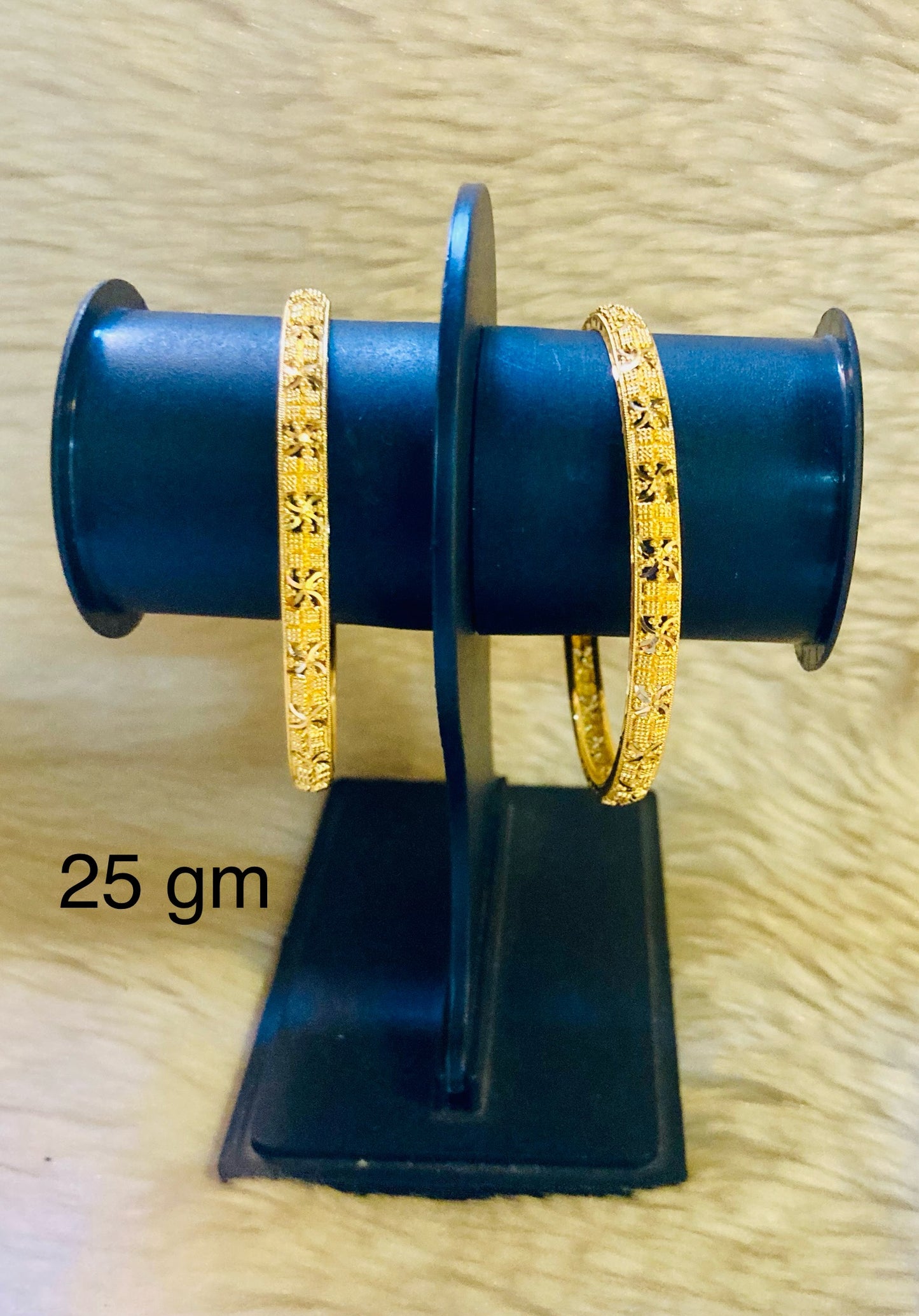 Ladies Bangles