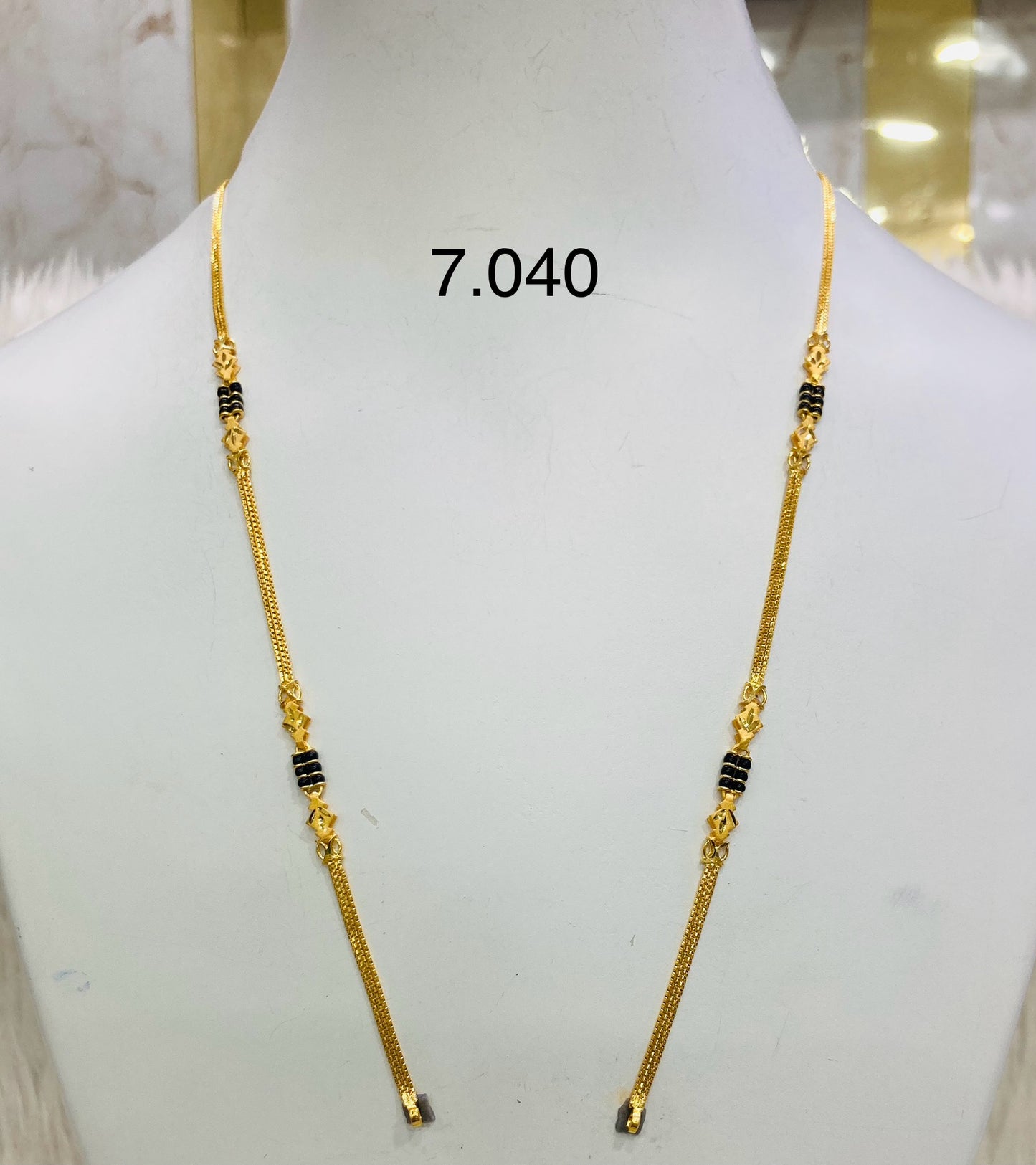 Short Cartier ms 019
