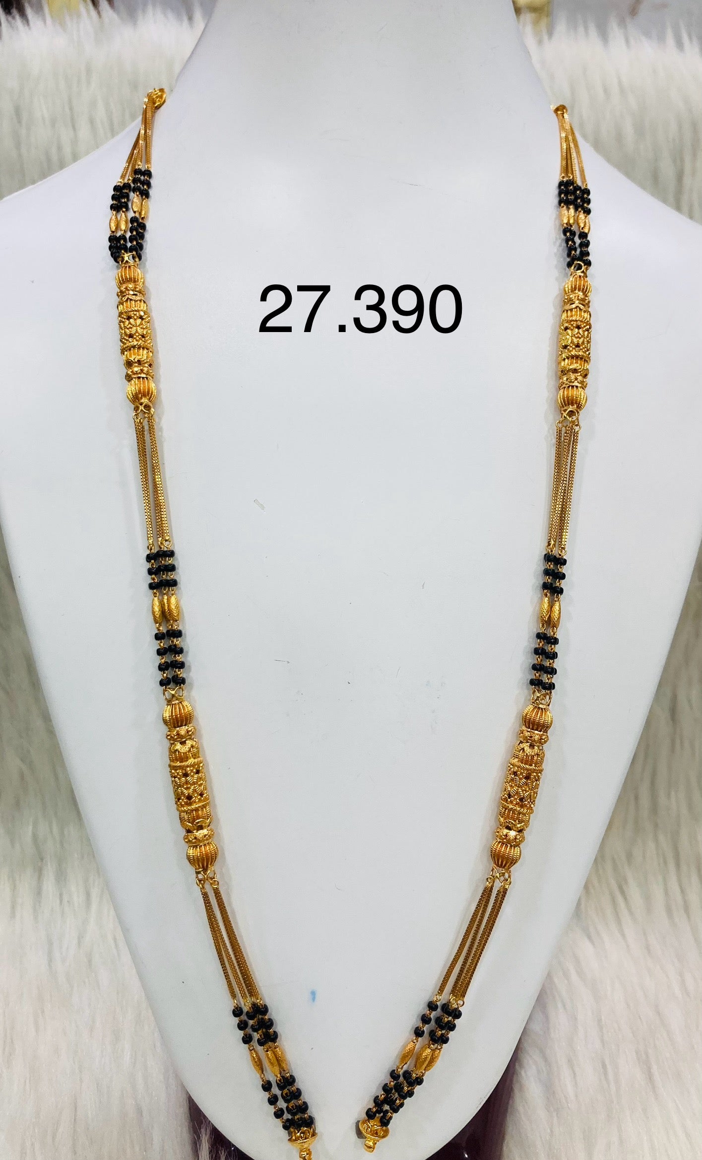 Long temple ms 030