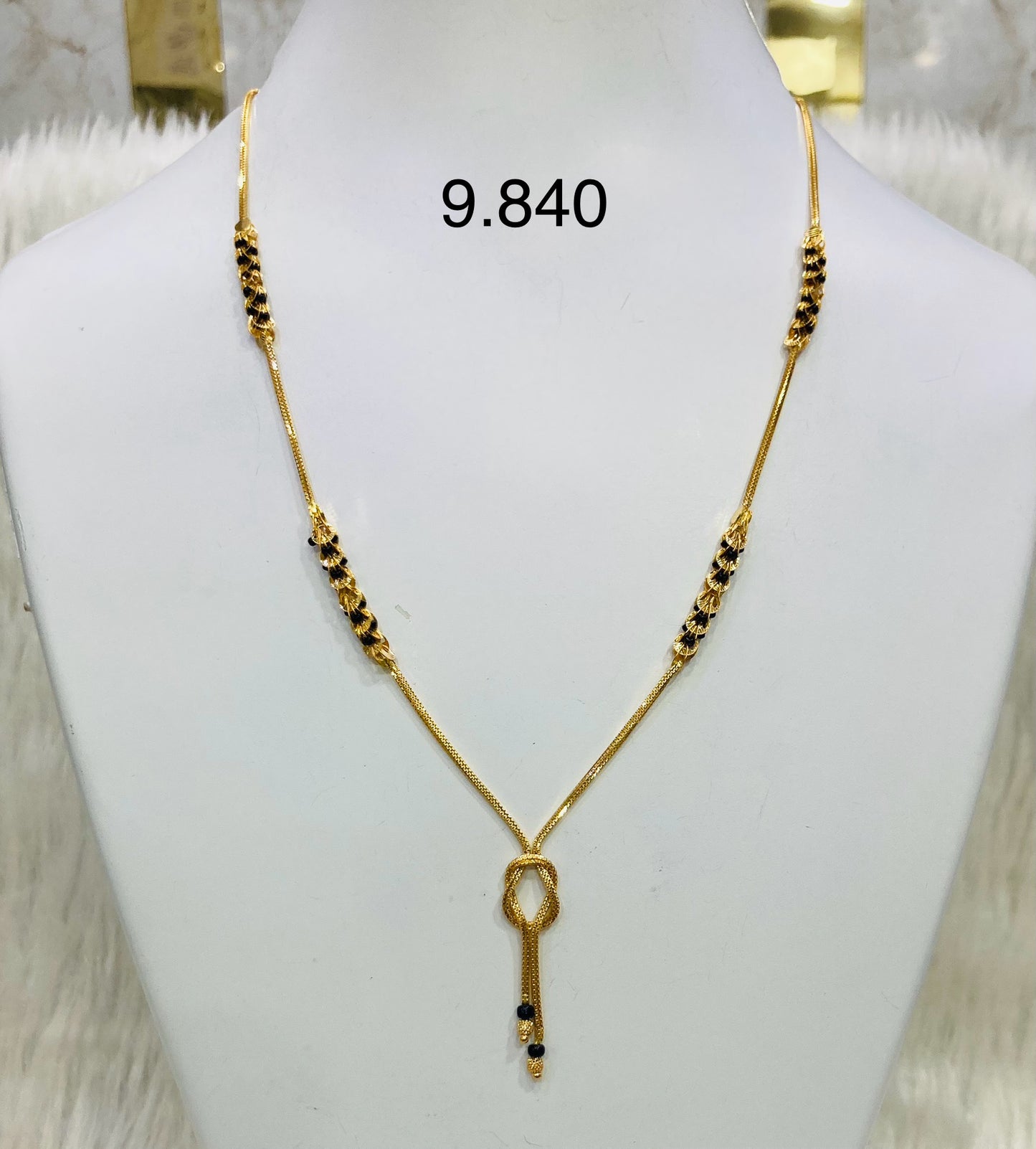 ms with pendant 012