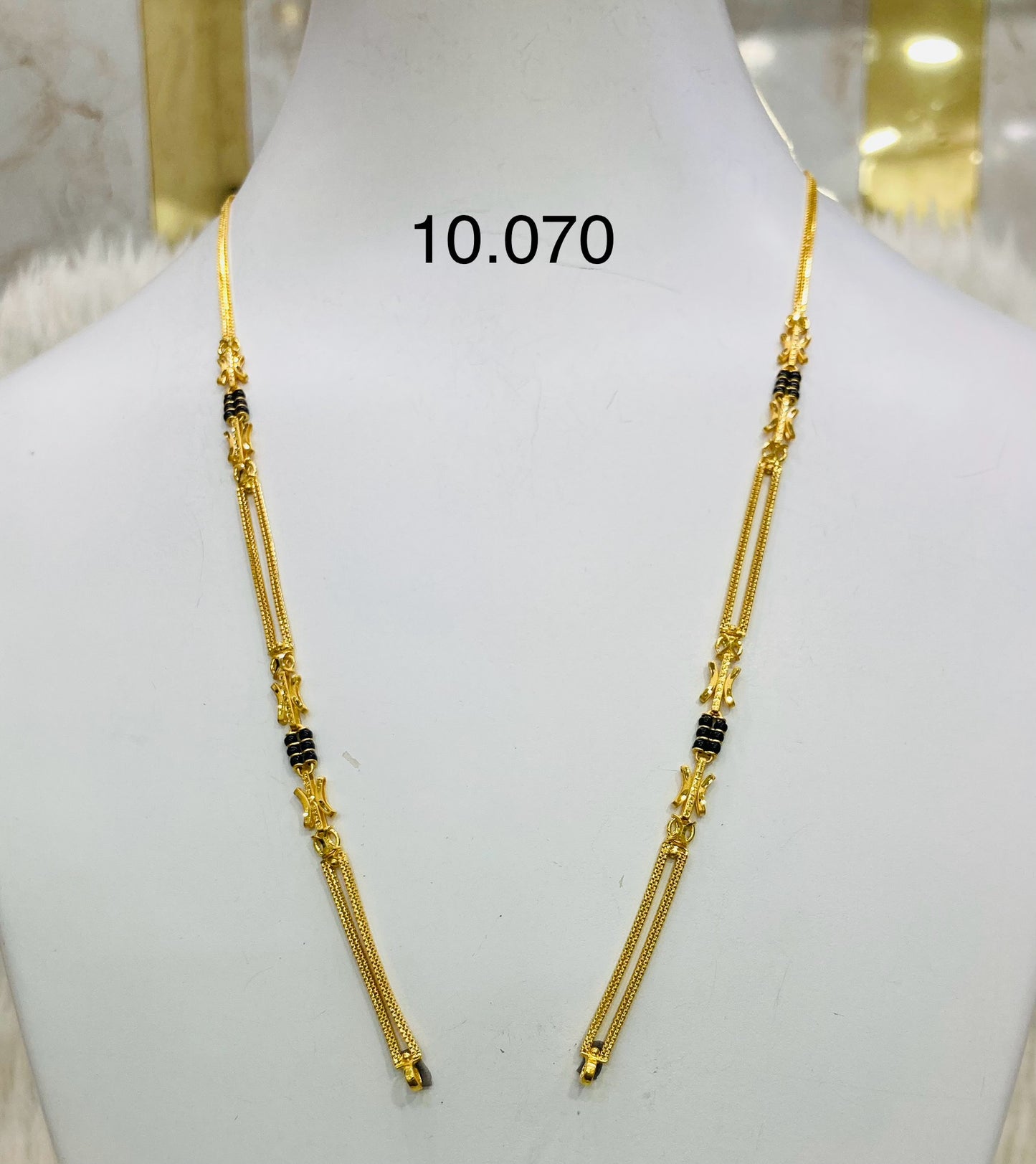 Short Cartier ms 011