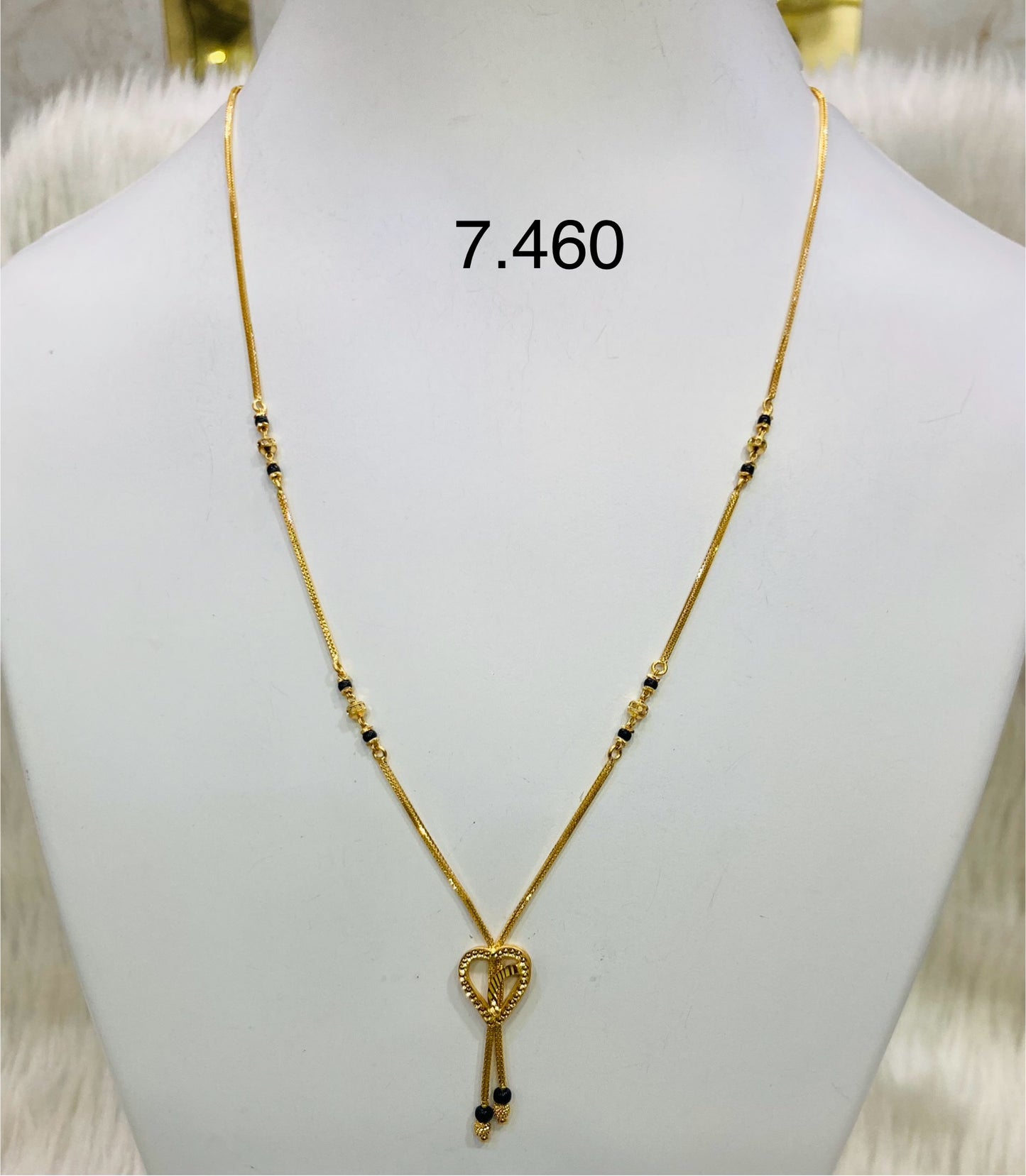 ms with pendant 006
