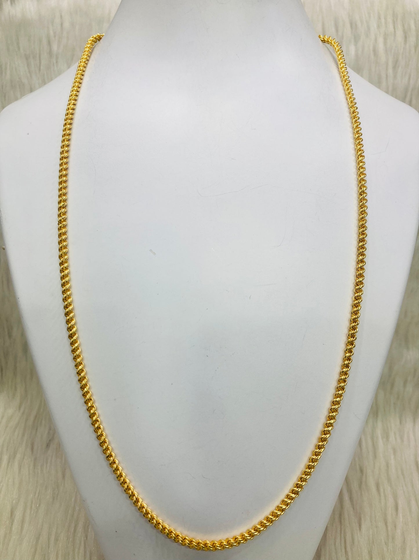 Rassi Chain 006