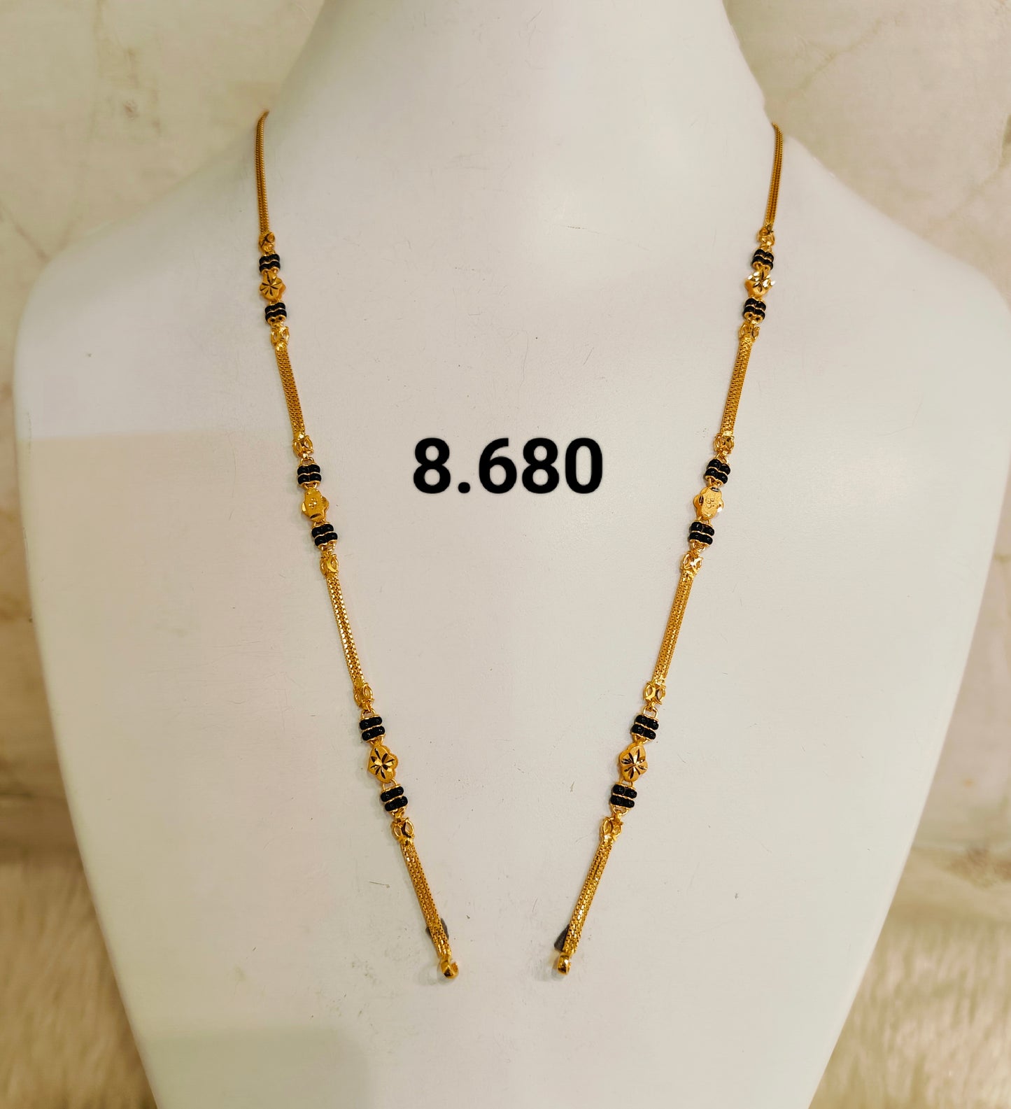 Short Cartier ms 054