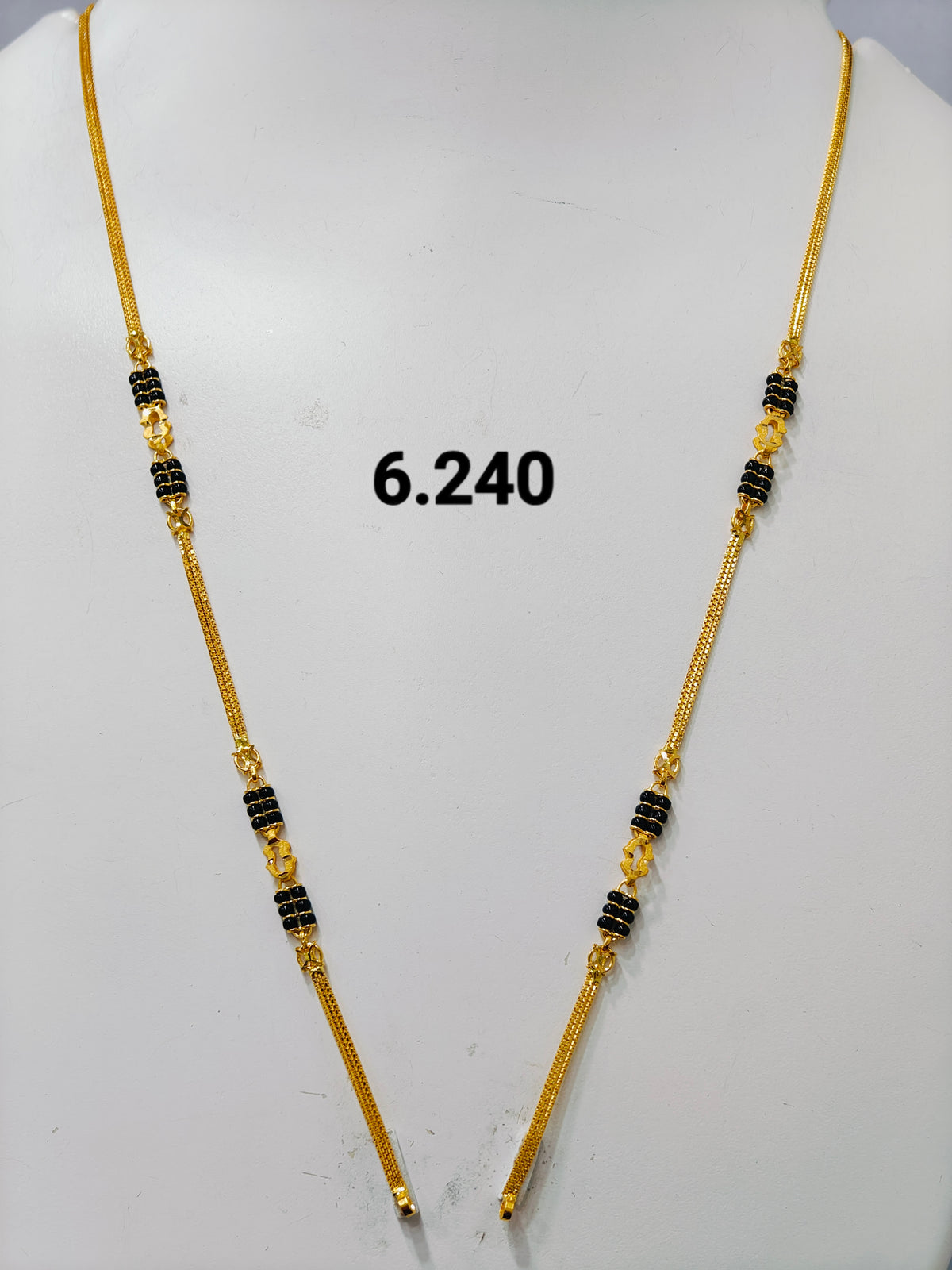 Short Cartier ms 128