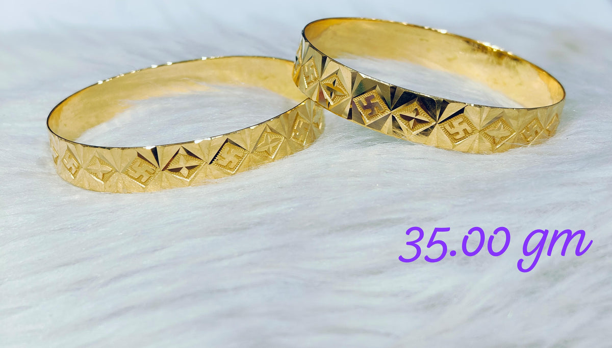 Bangles