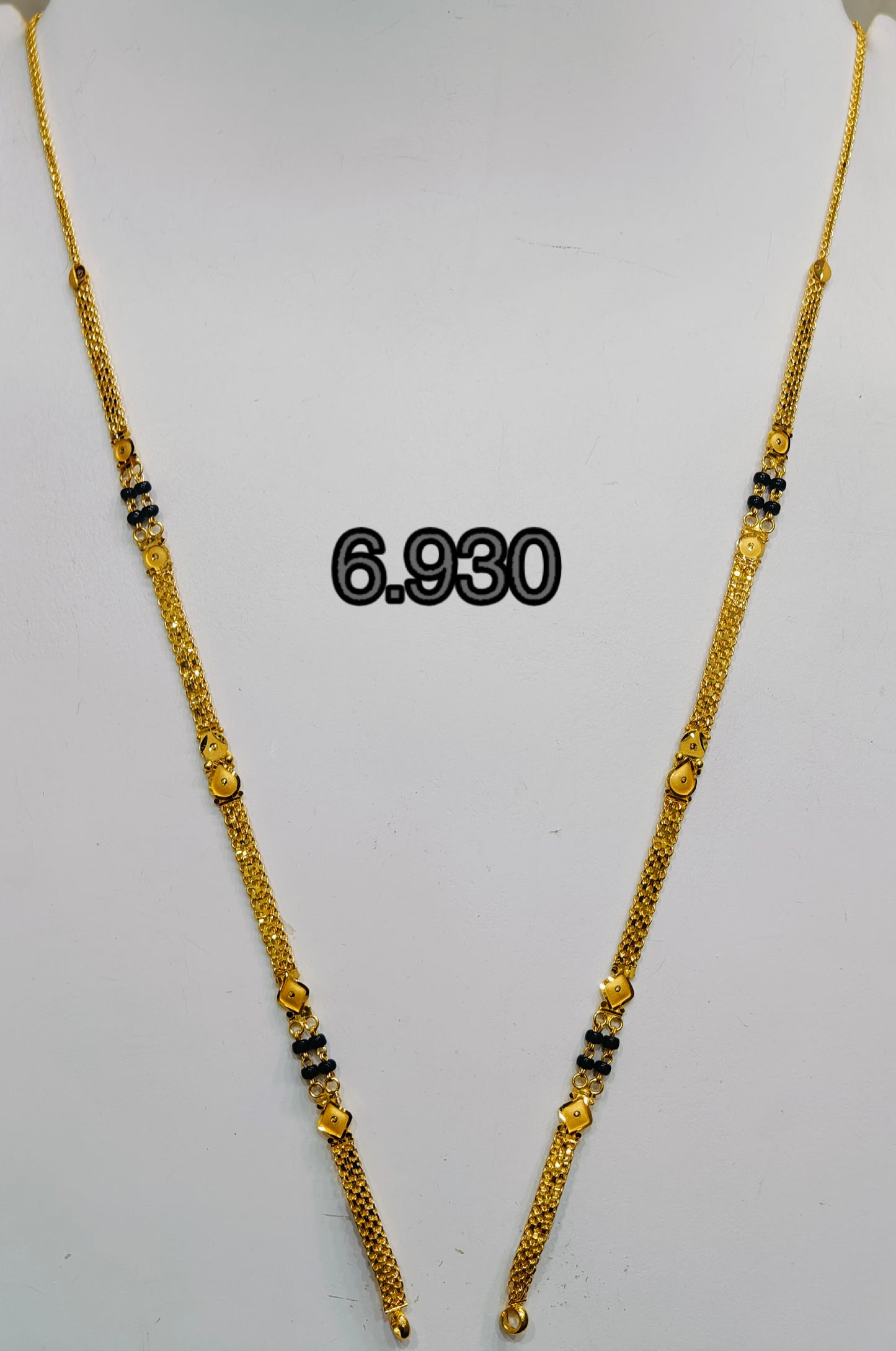 Short patta ms 097