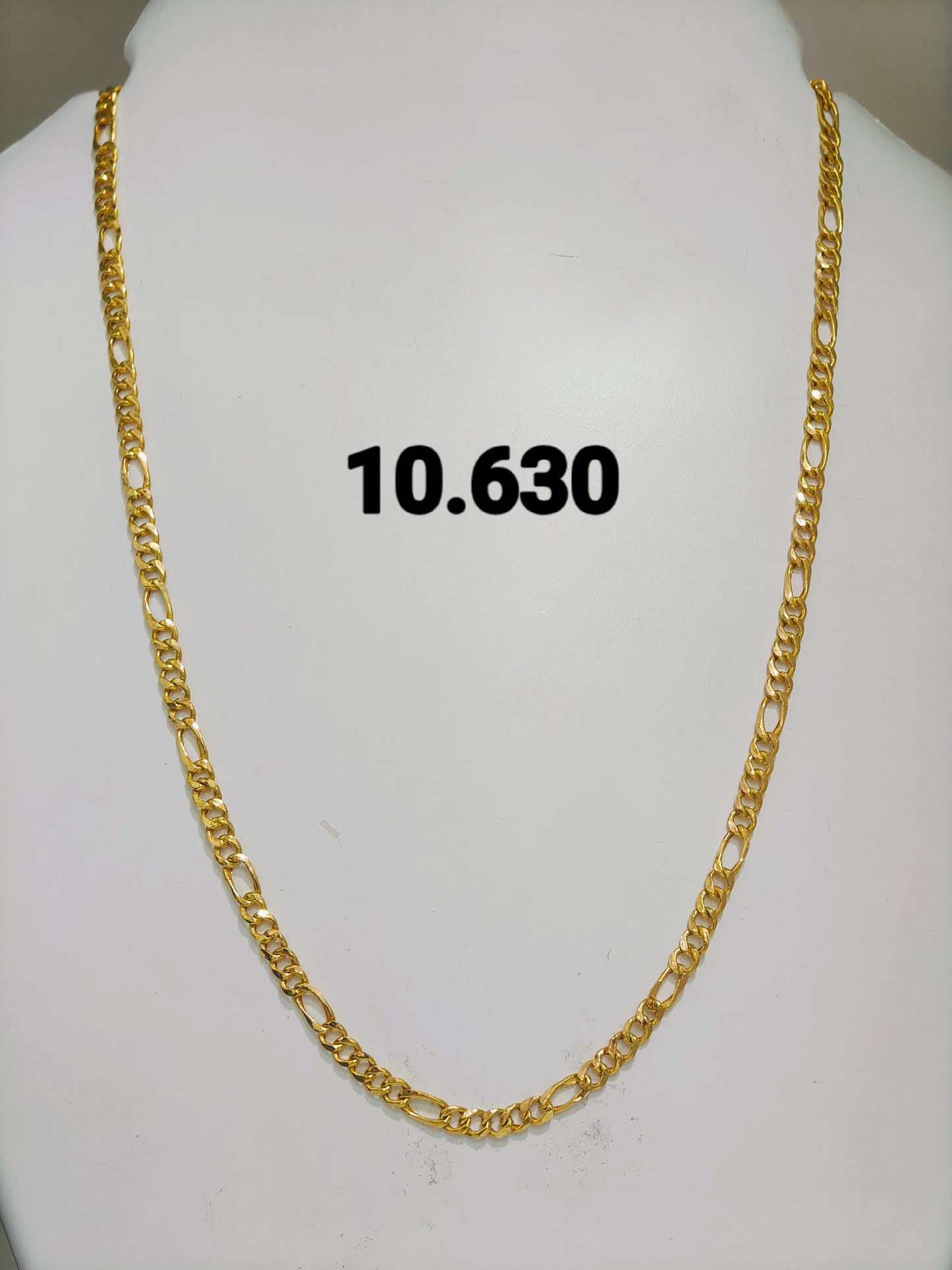 Chain