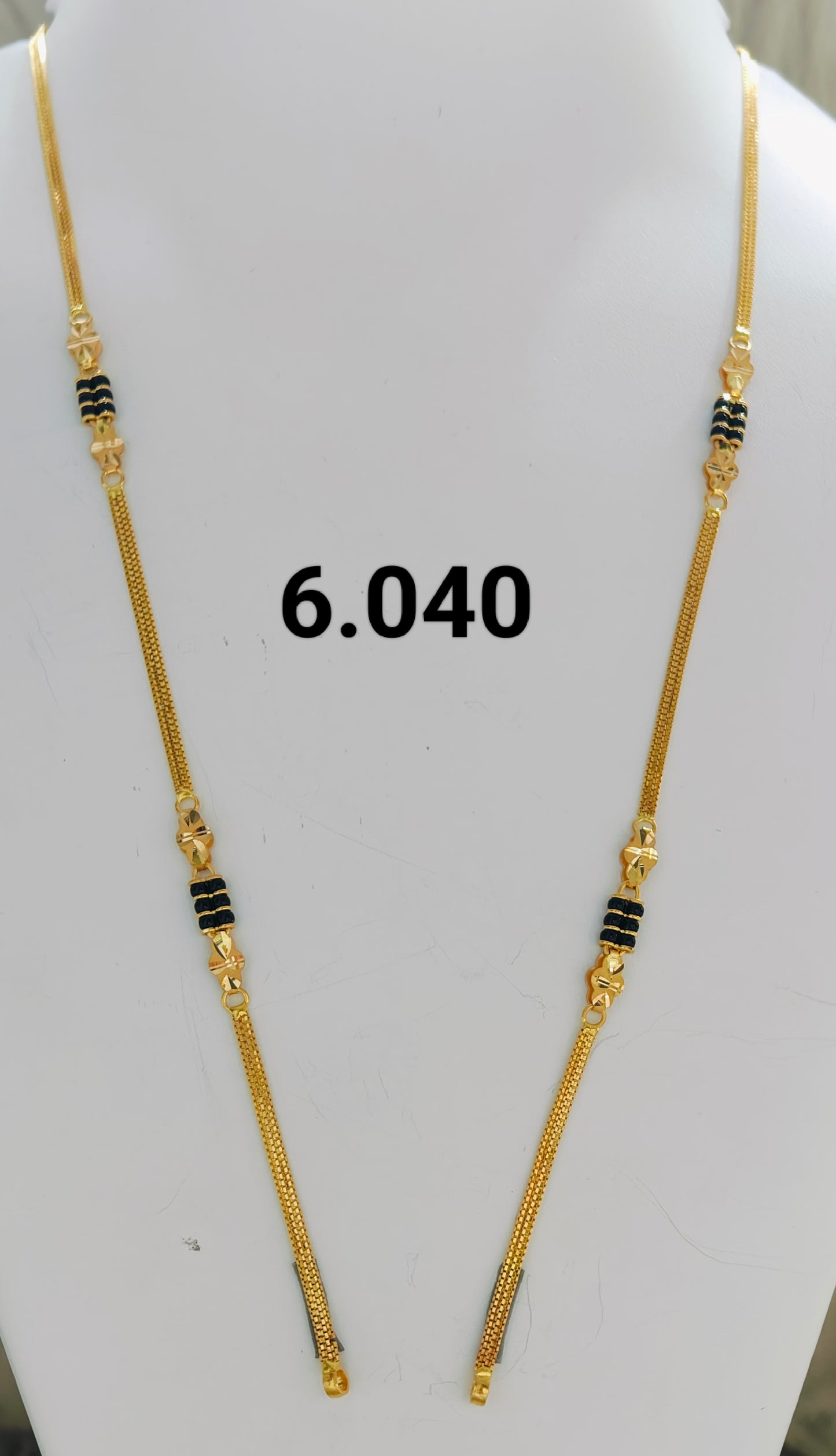 Short Cartier ms 072
