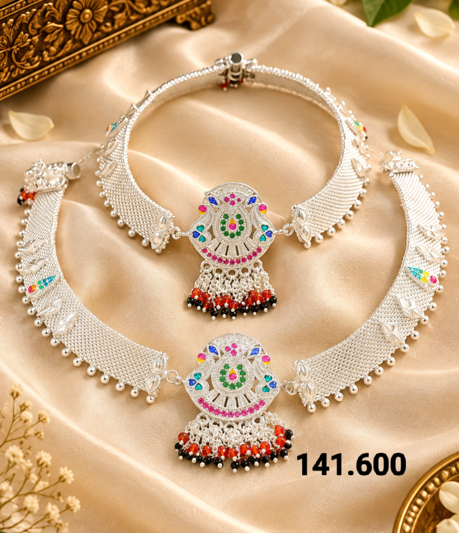 Gola Payal 52