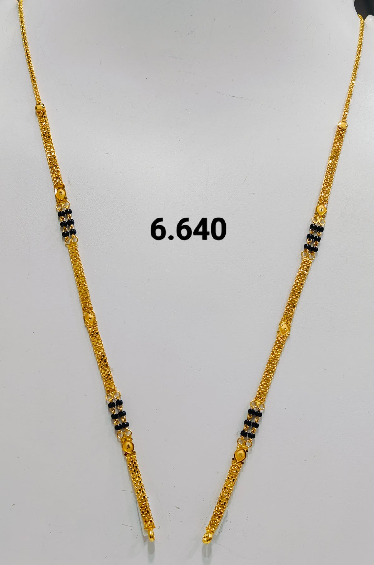 Short patta ms 102