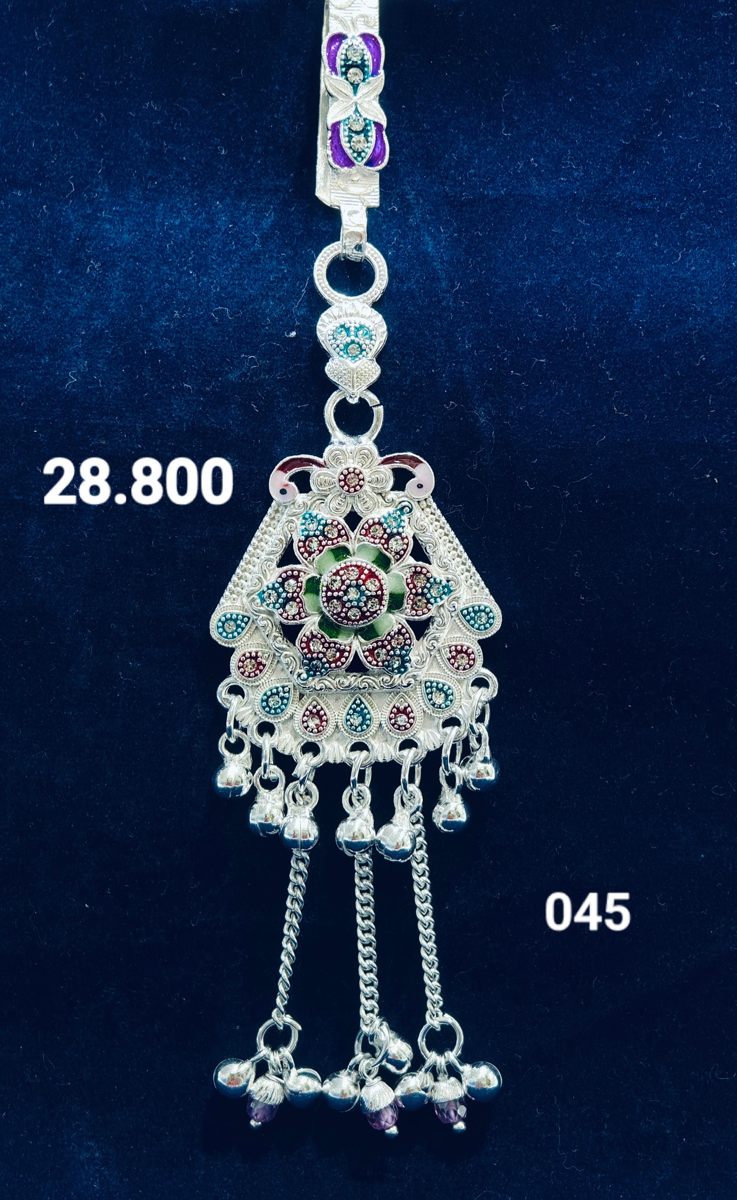Challa 045