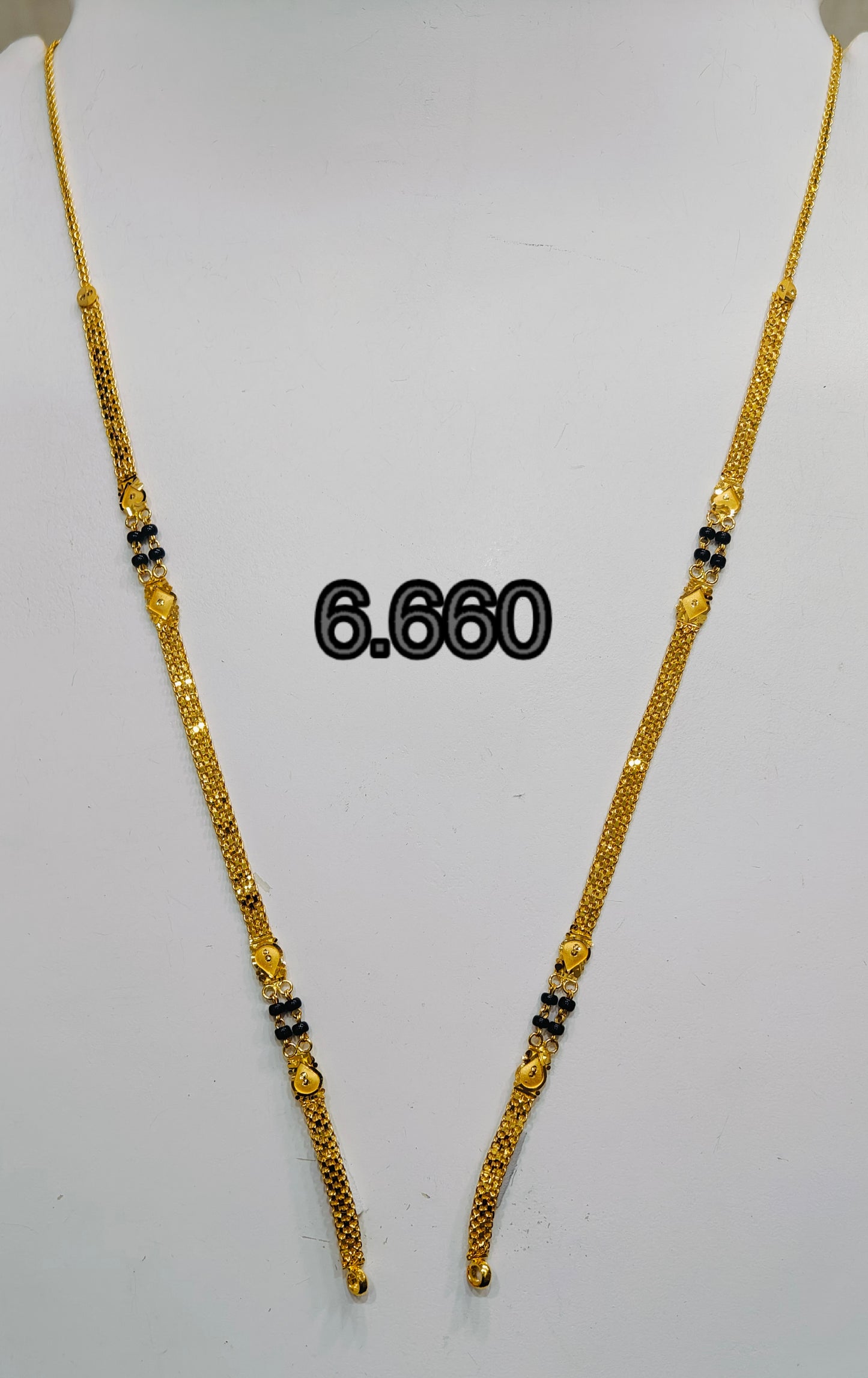 Short patta ms 095