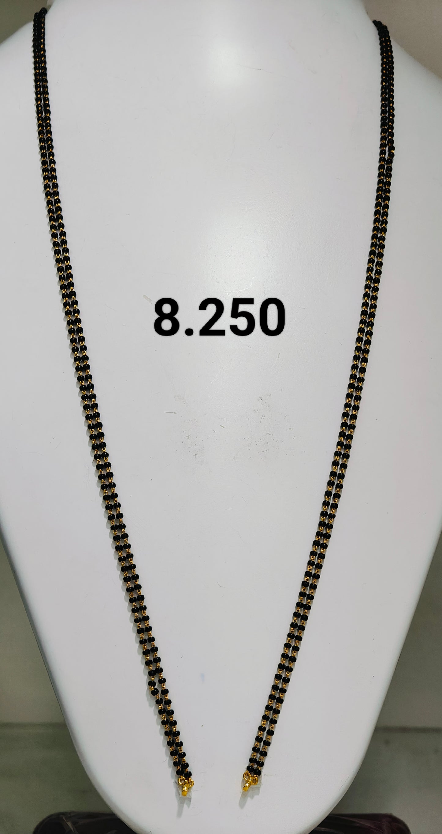 Micro ms 024