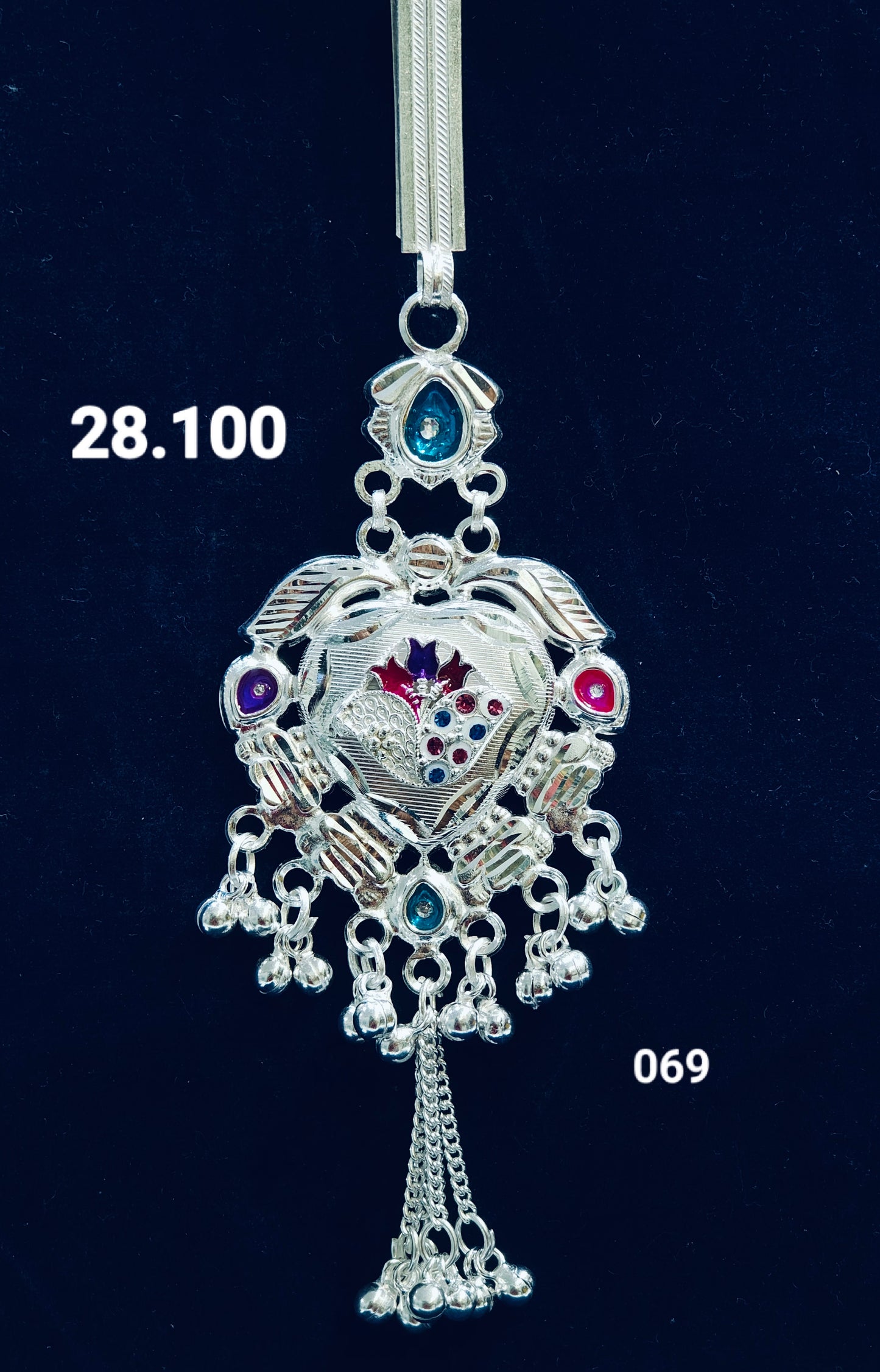 Challa 069