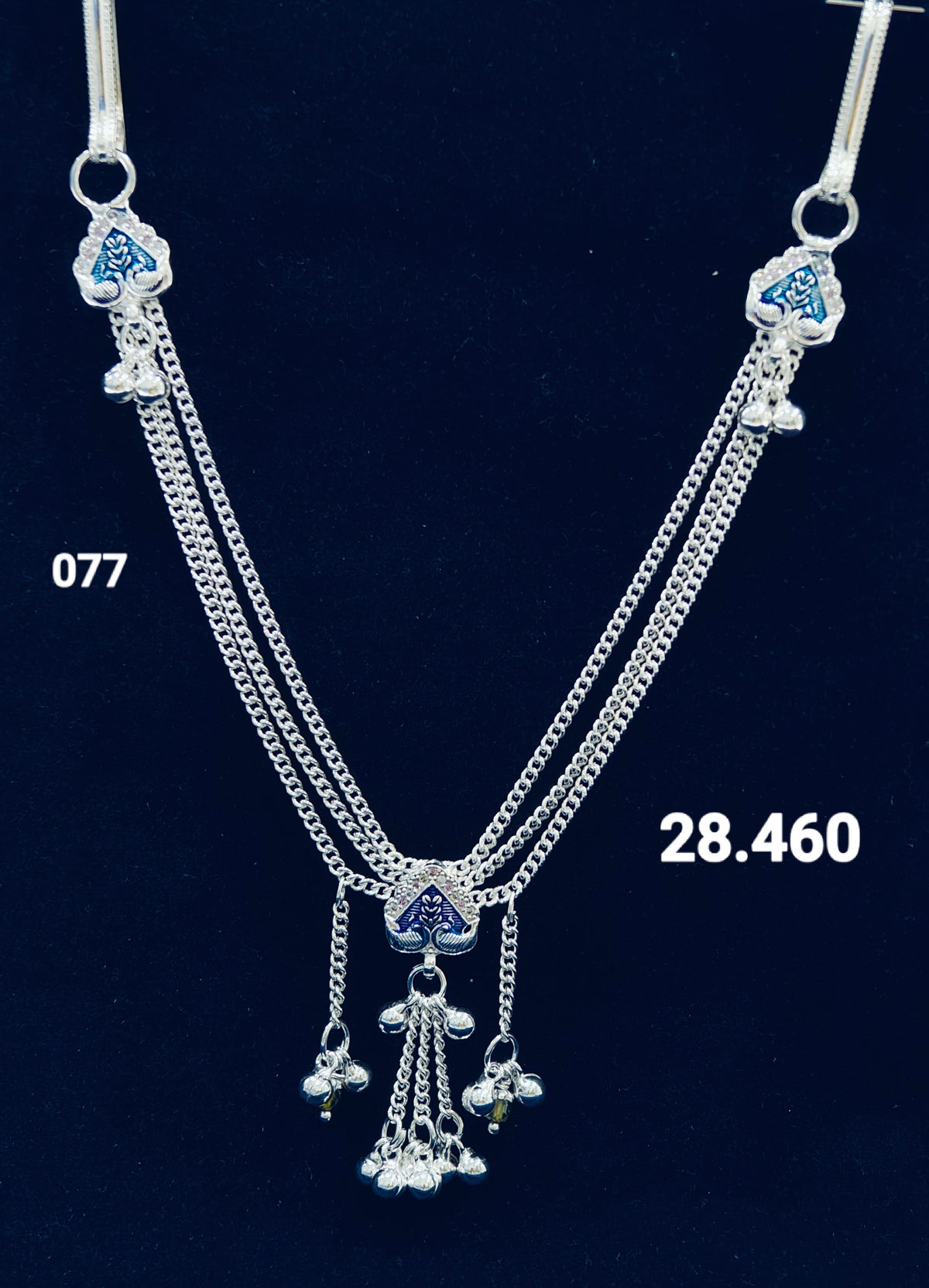 Mekla 077