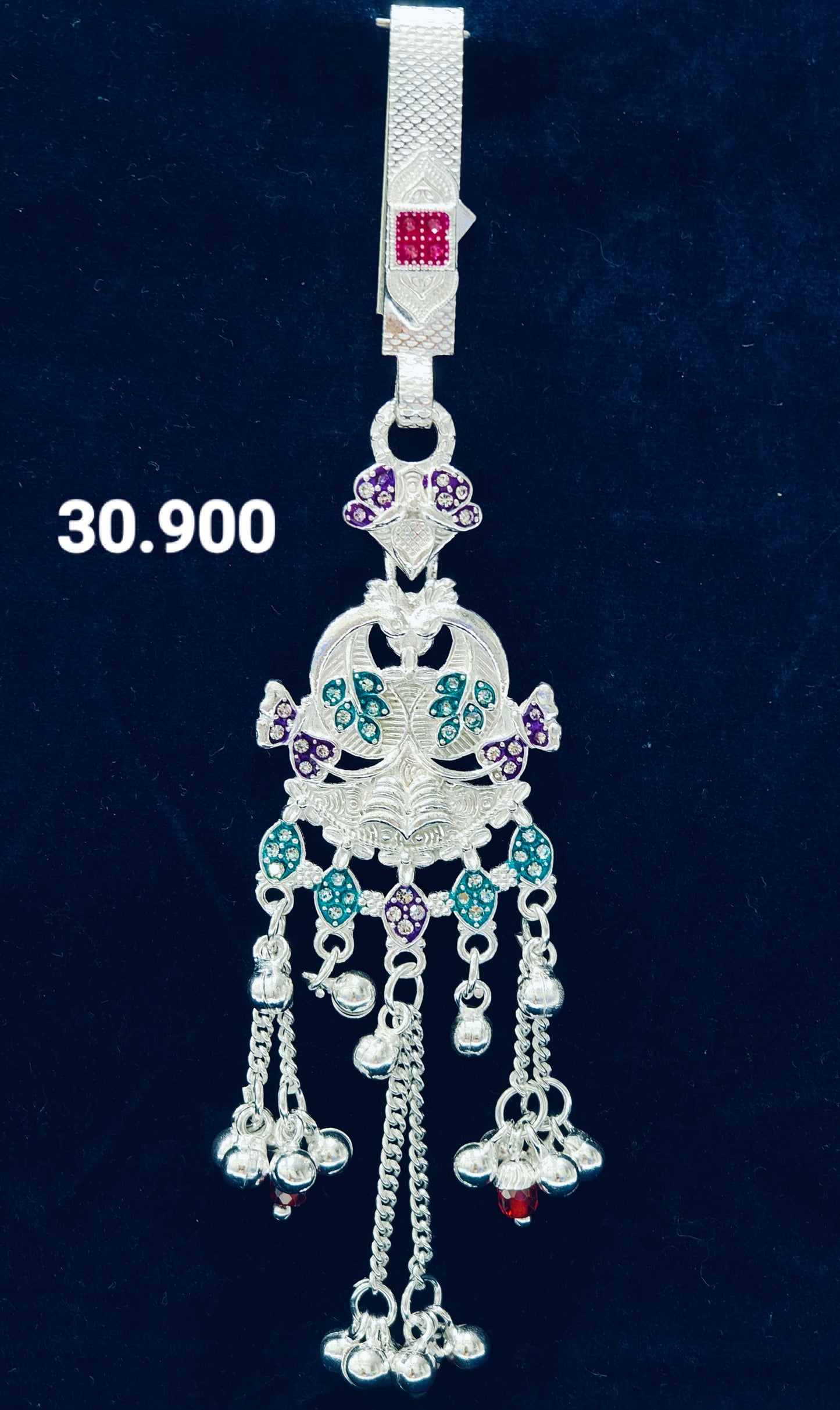 Challa 39