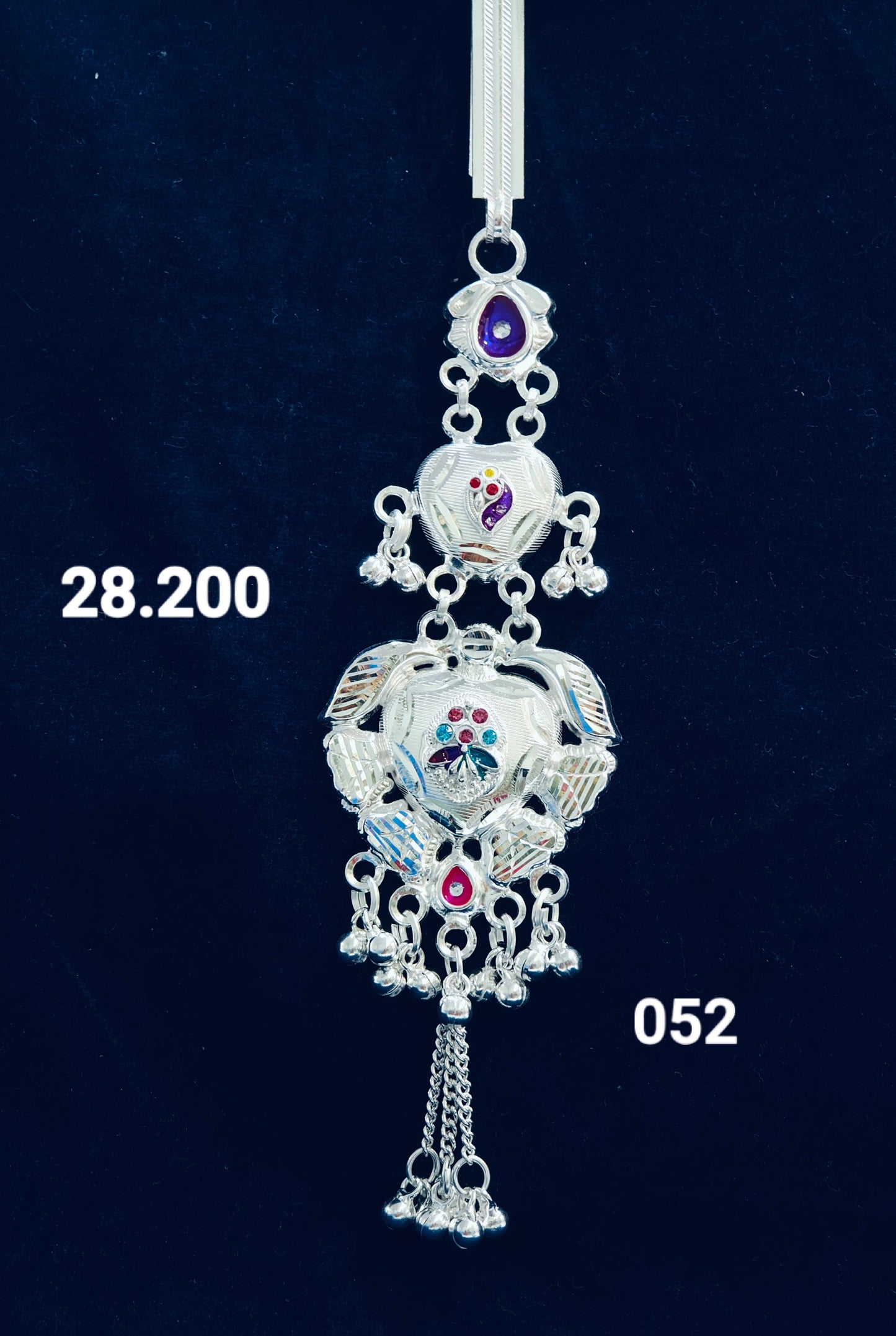 Challa 052