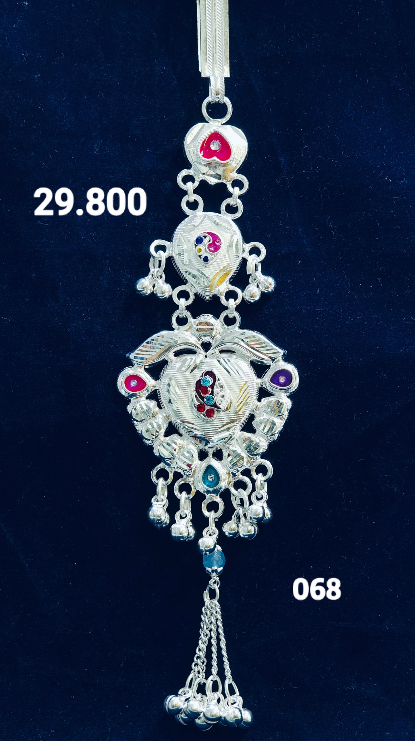 Challa 068