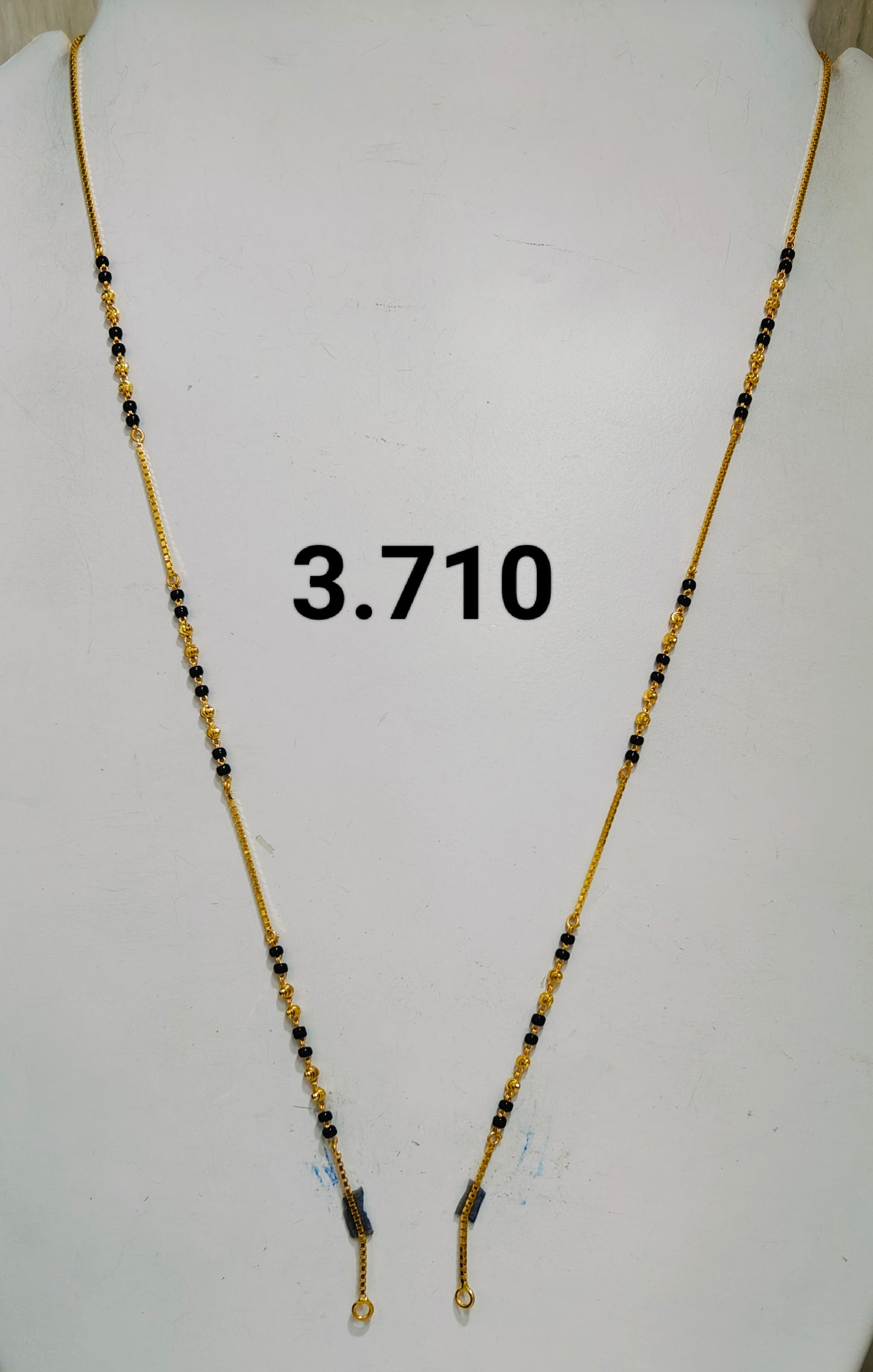 Short chain ms 178