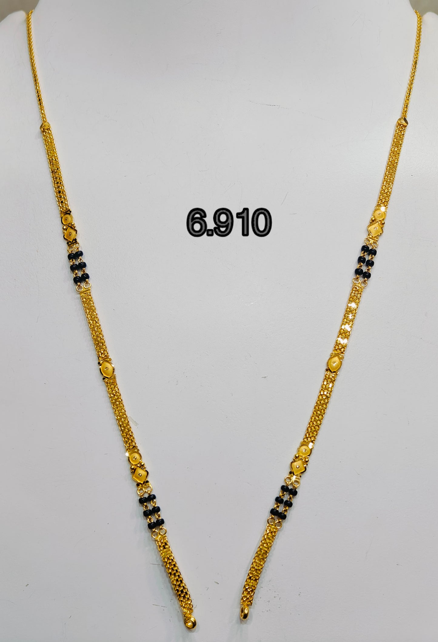 Short patta ms 091