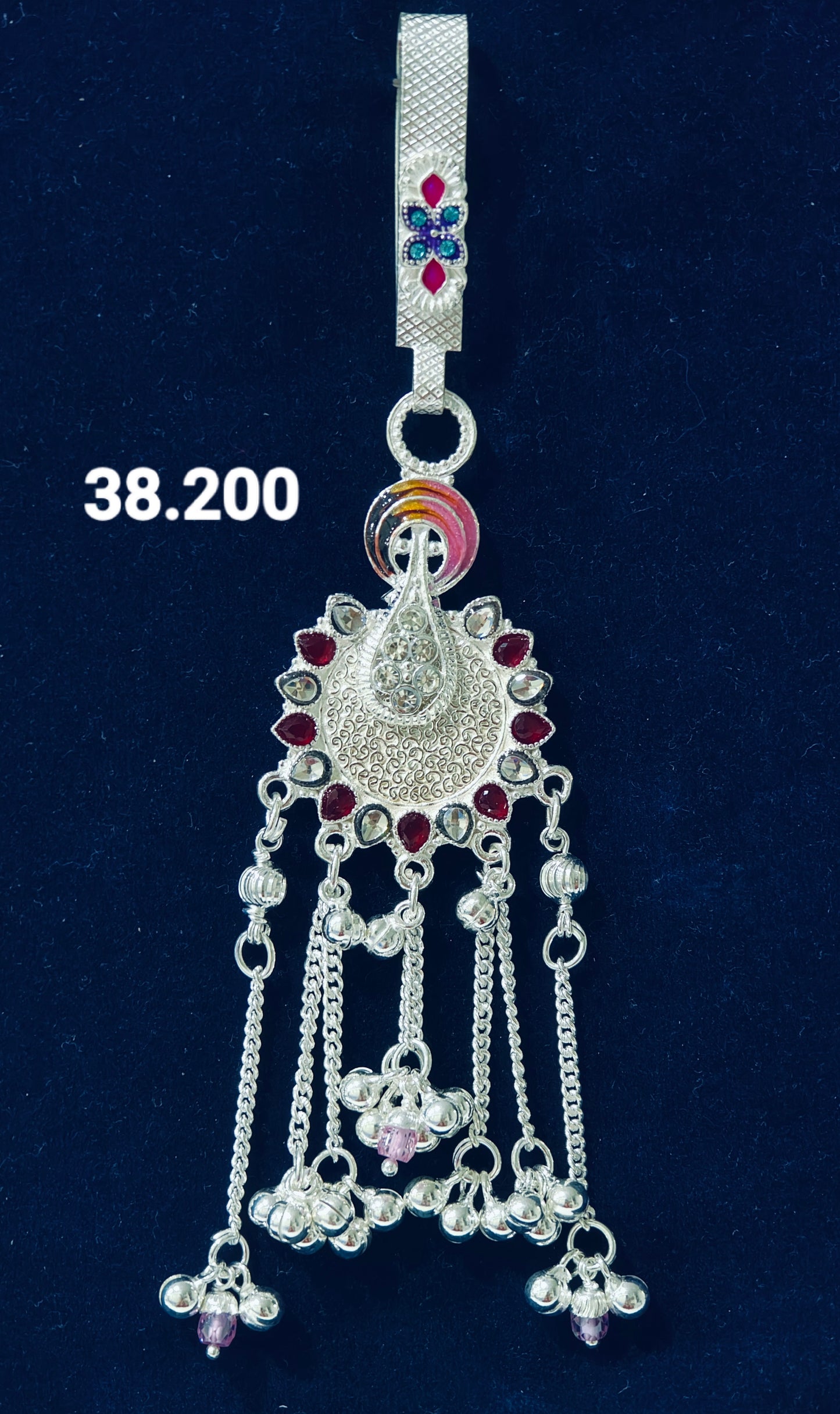 Challa 019
