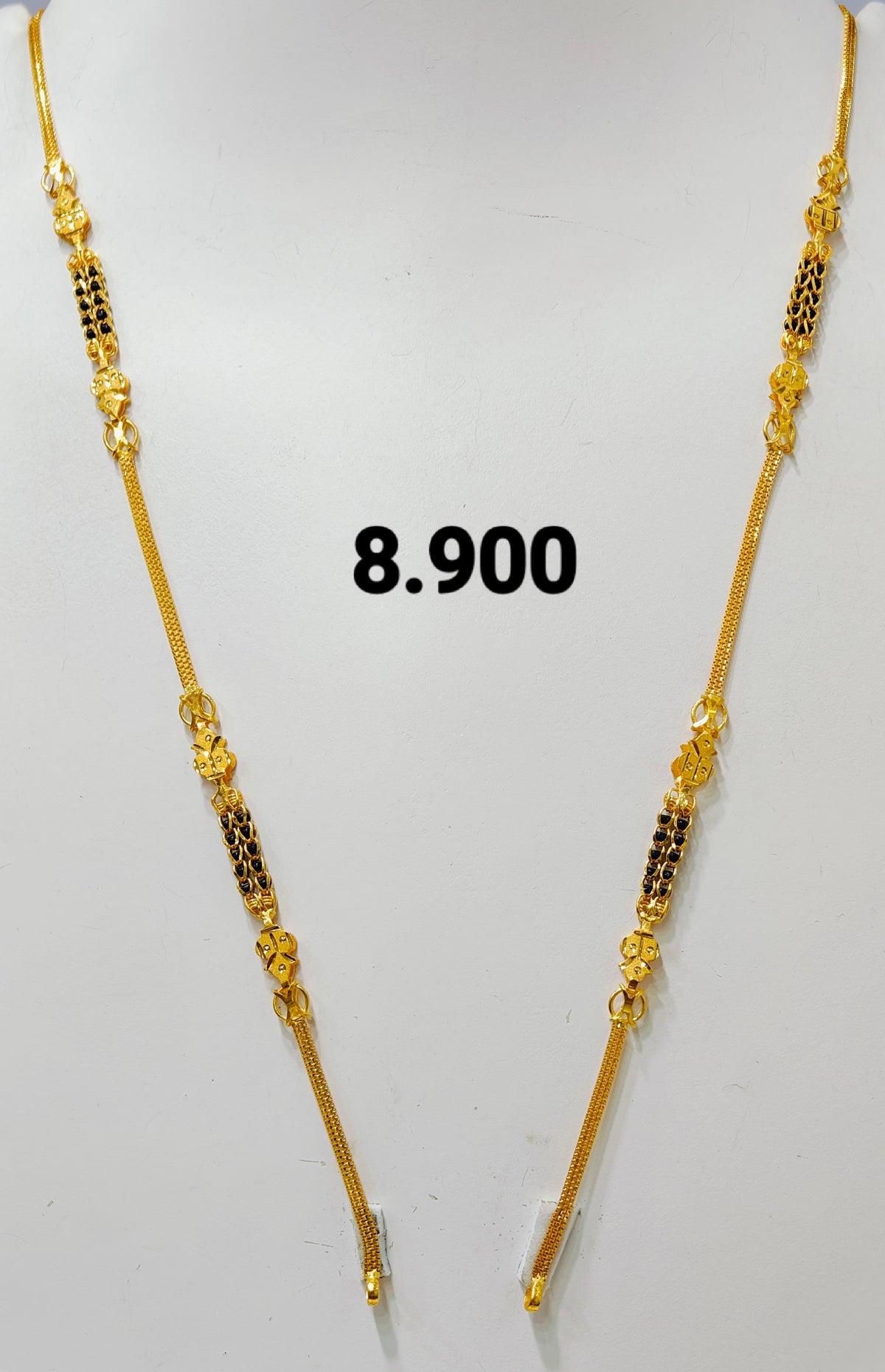 Short Cartier ms 119