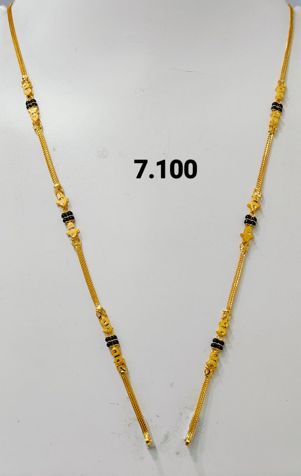 Short Cartier ms 123
