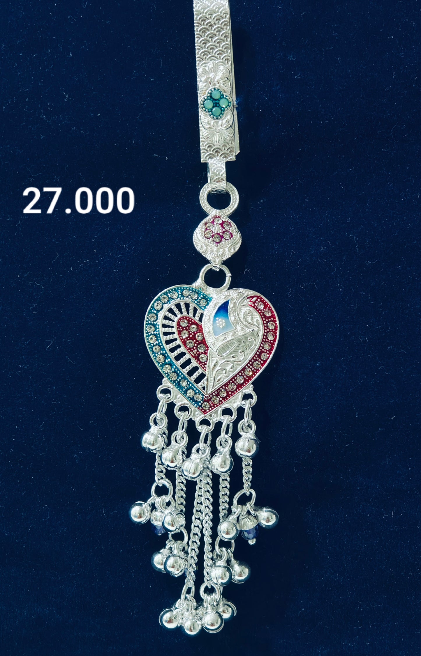 Challa 003