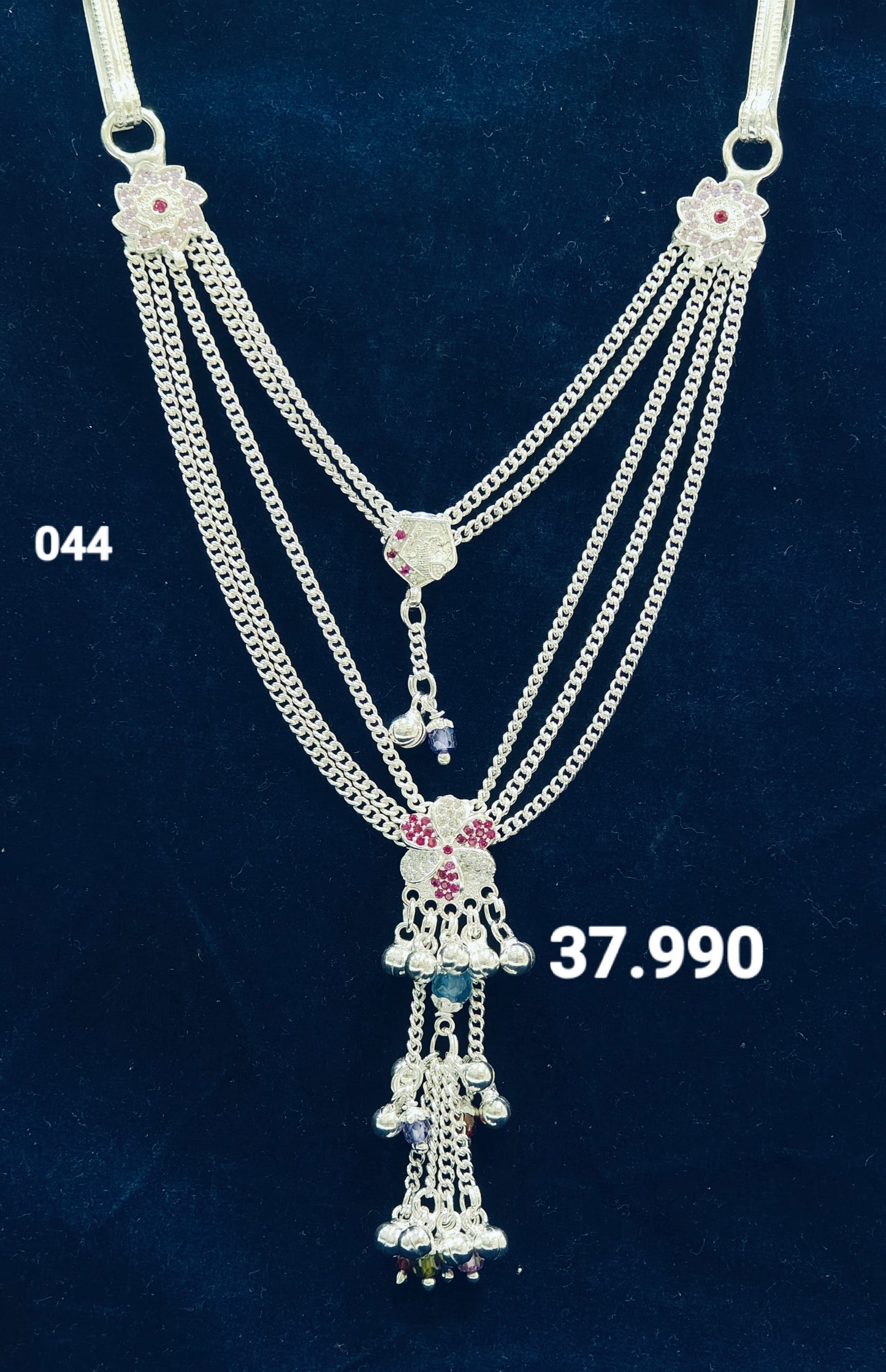 Mekla 044