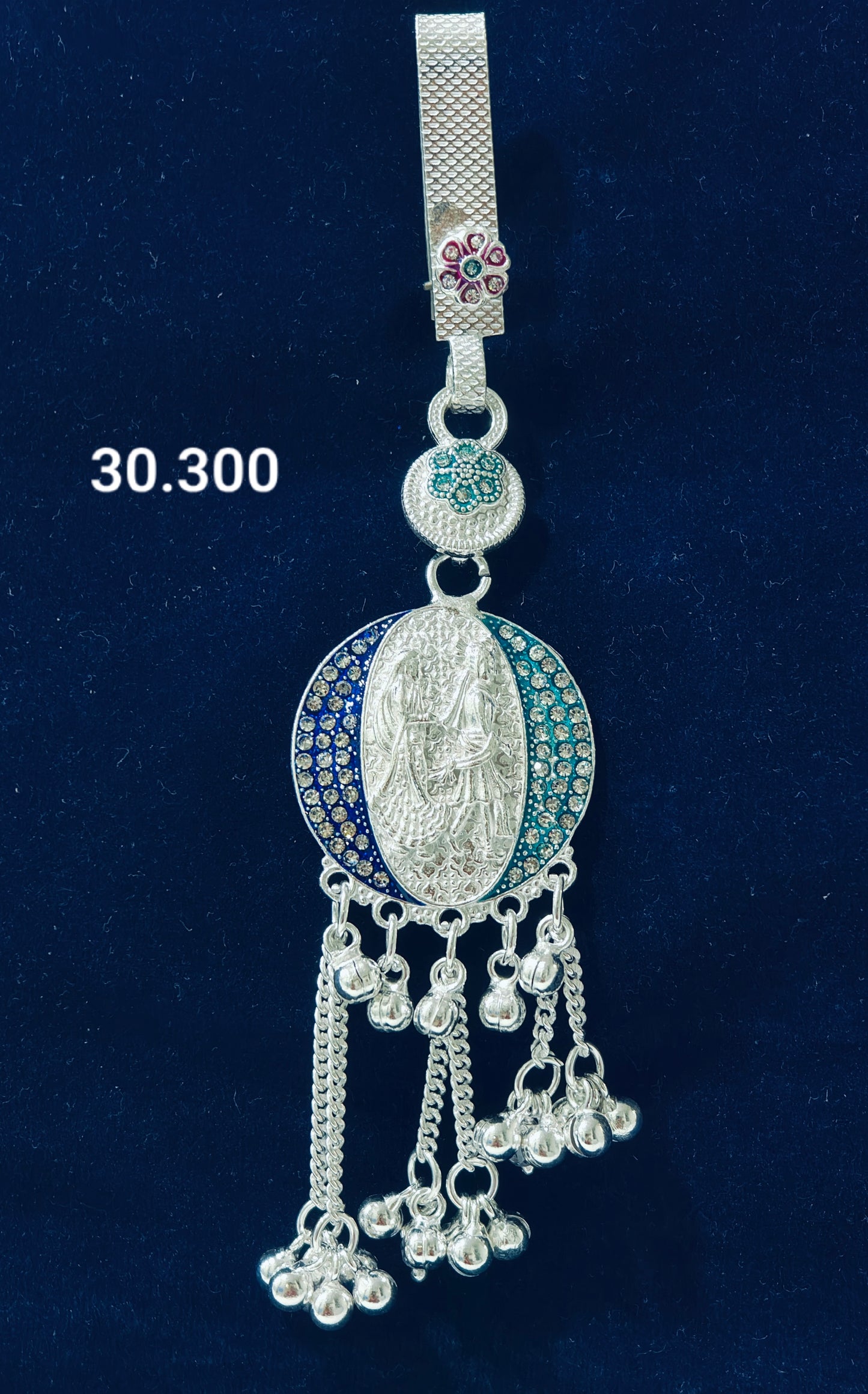 Challa 004