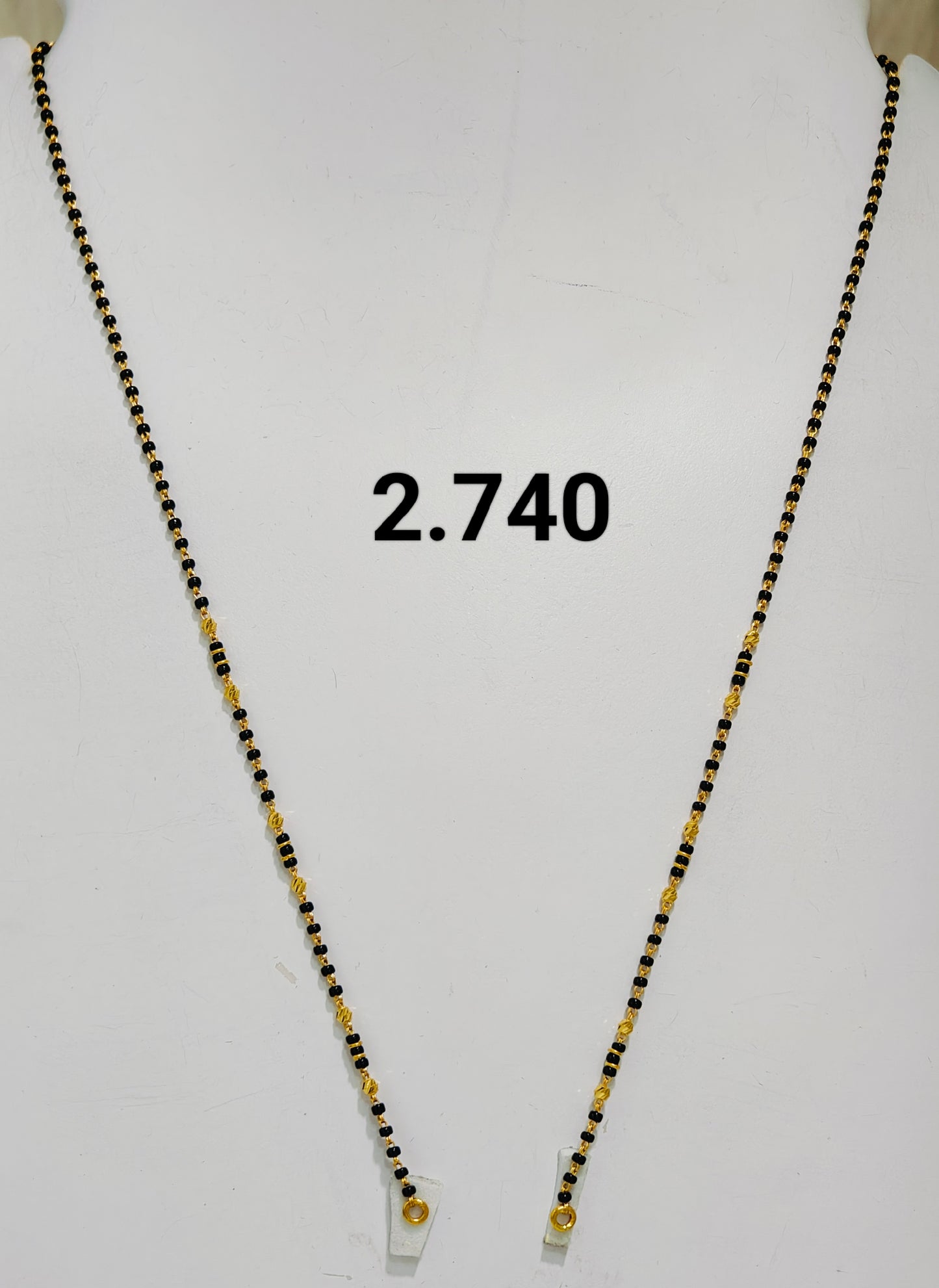 Micro ms 028