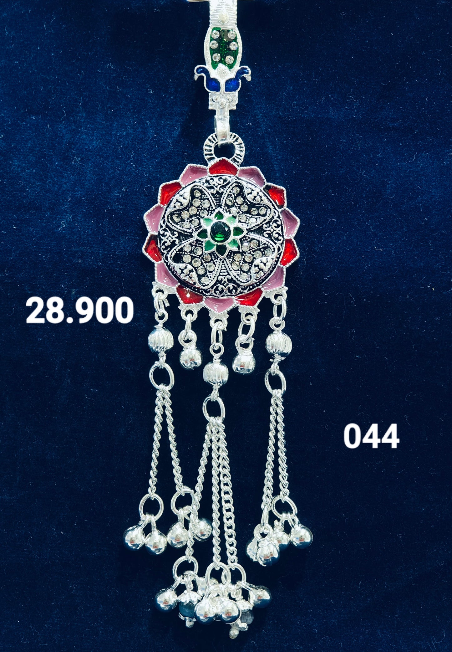 Challa 044