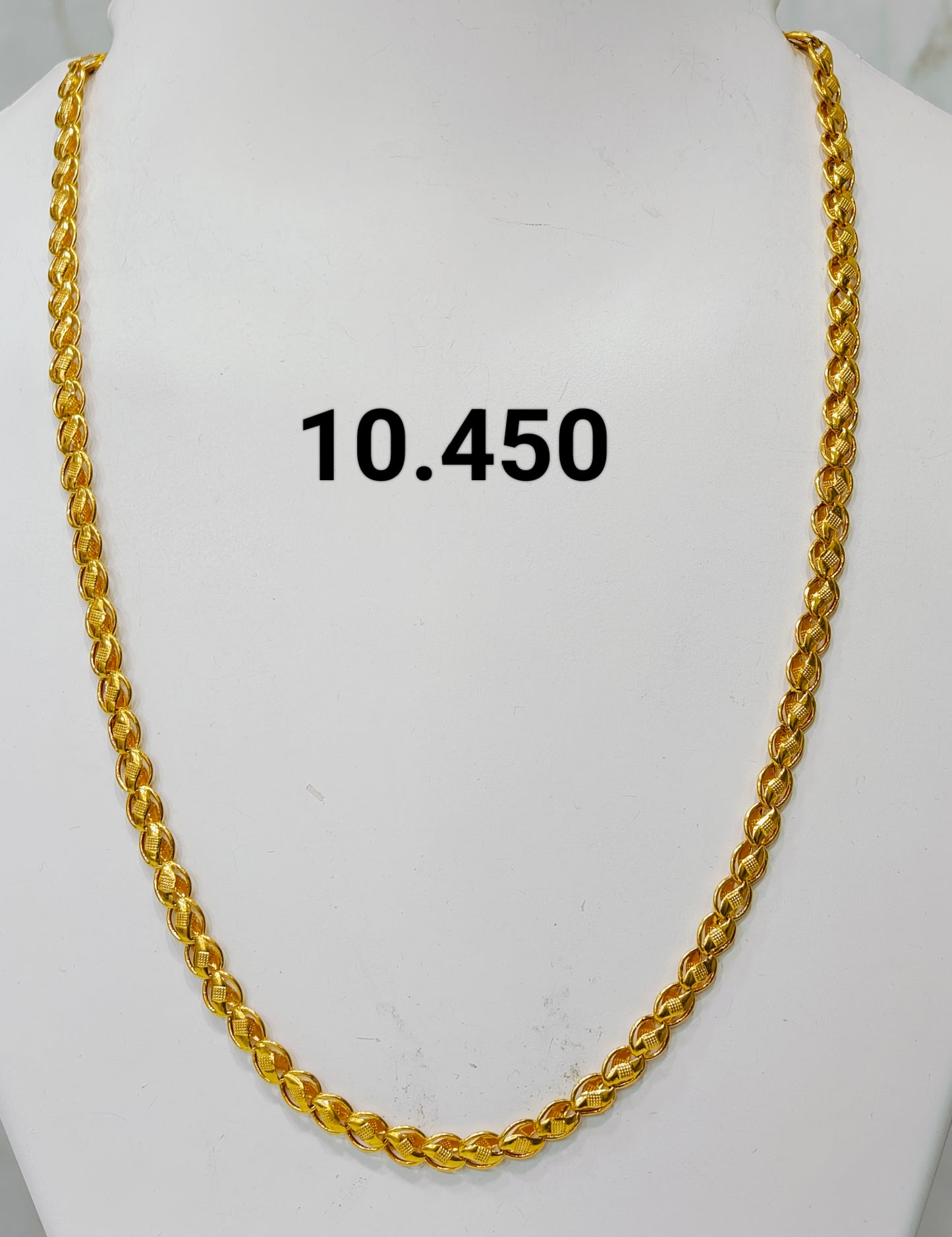 Chains